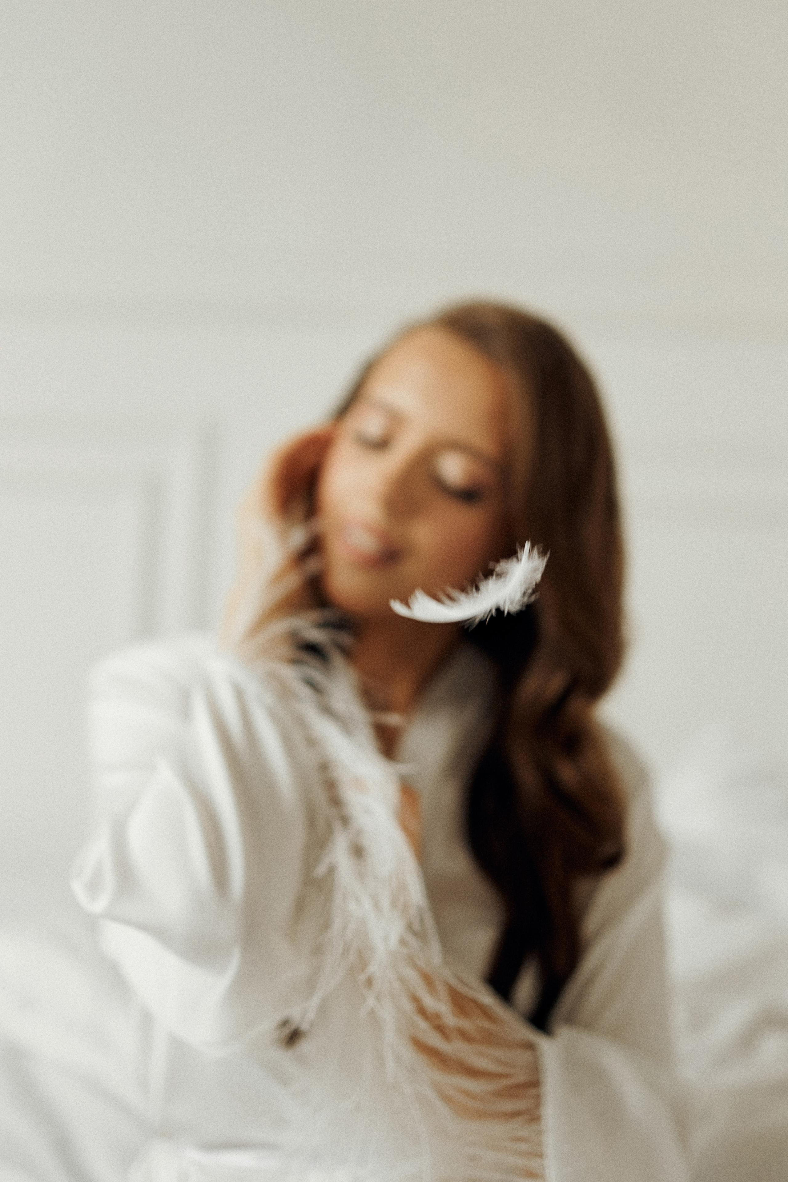 Посмотреть серию. Свадебный и семейный фотограф в Красноярске Тряпчев Павел