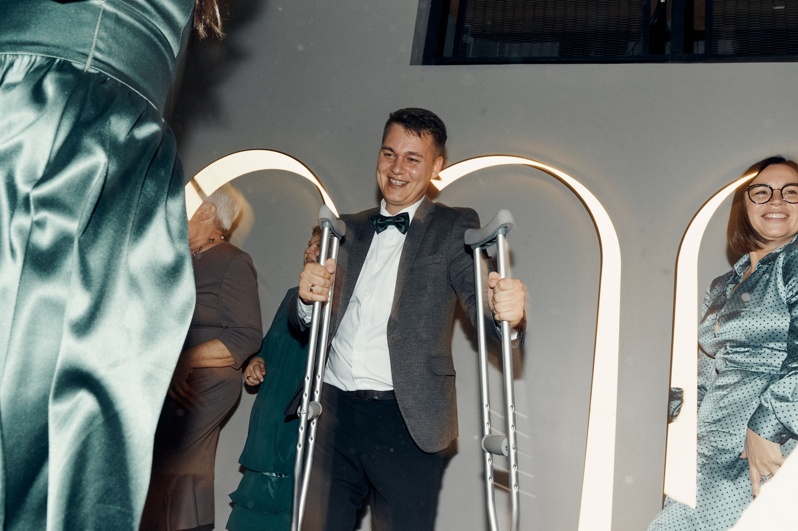 Посмотреть серию. Свадебный и семейный фотограф в Красноярске Тряпчев Павел