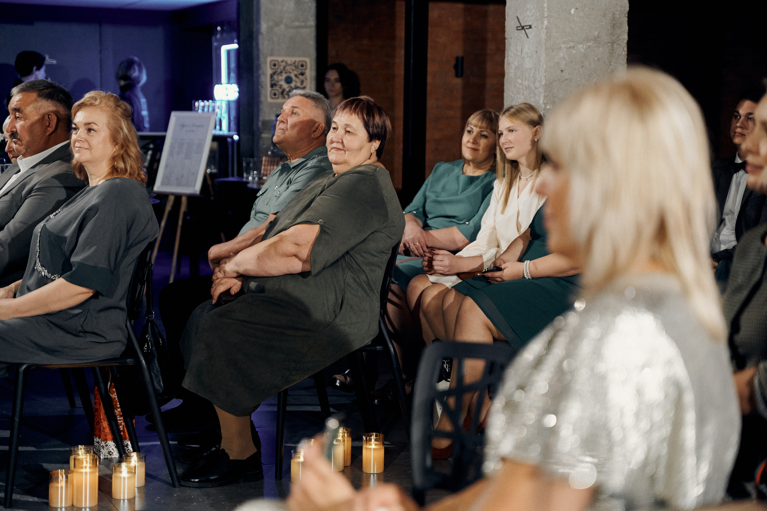 Посмотреть серию. Свадебный и семейный фотограф в Красноярске Тряпчев Павел