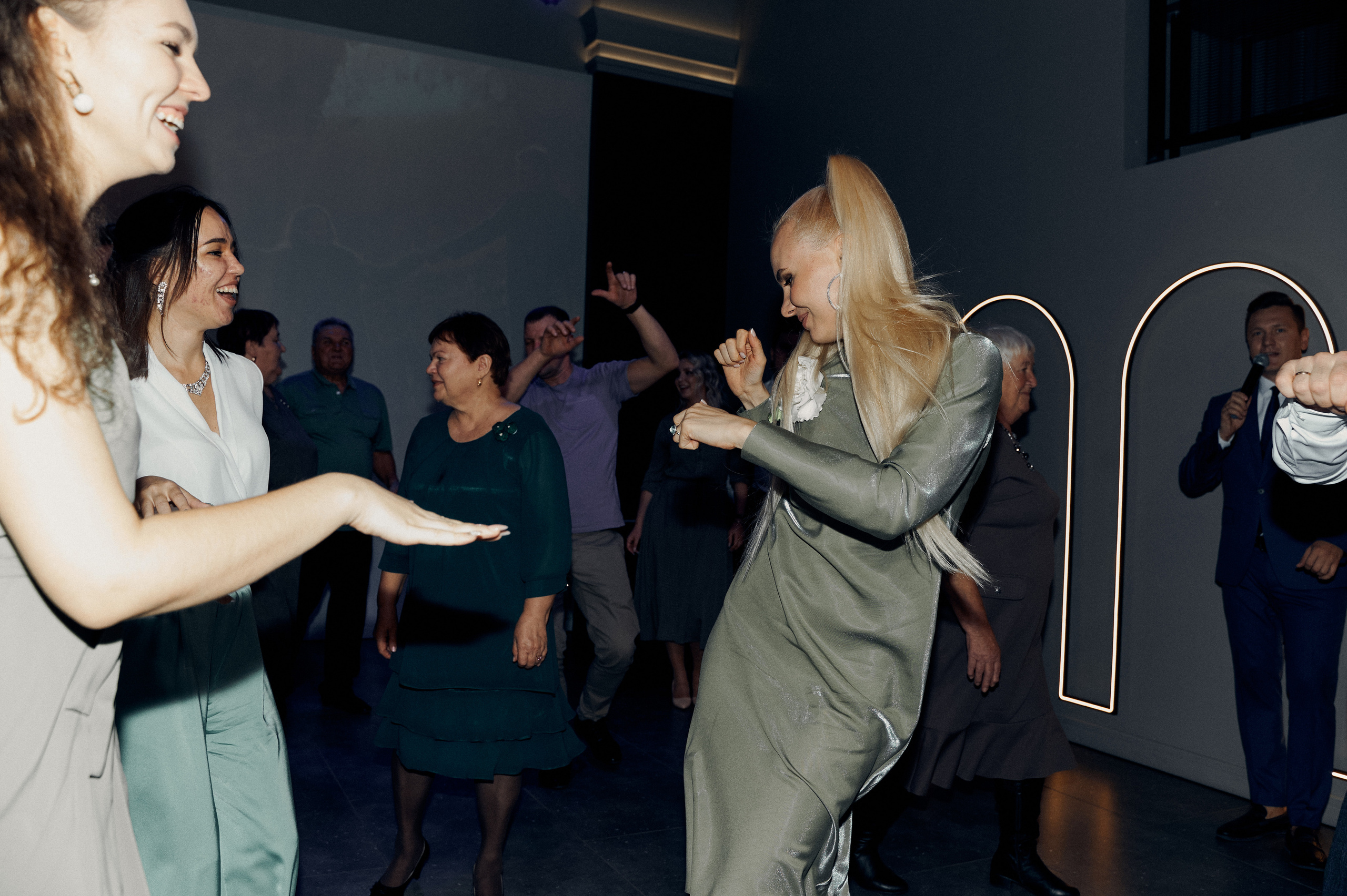 Посмотреть серию. Свадебный и семейный фотограф в Красноярске Тряпчев Павел