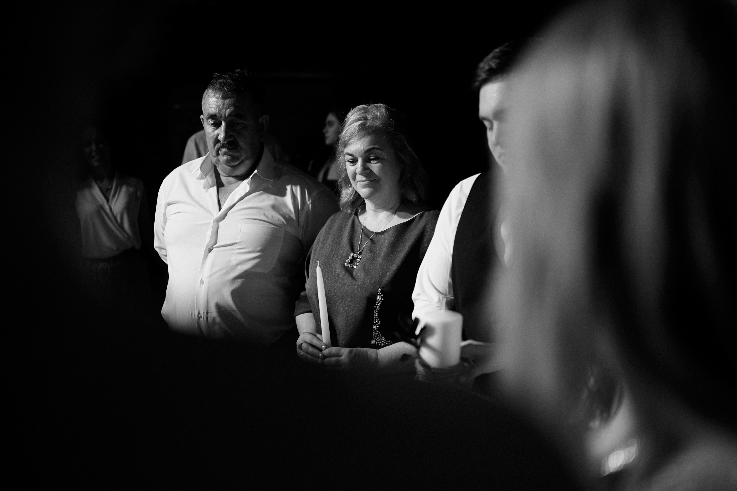 Посмотреть серию. Свадебный и семейный фотограф в Красноярске Тряпчев Павел