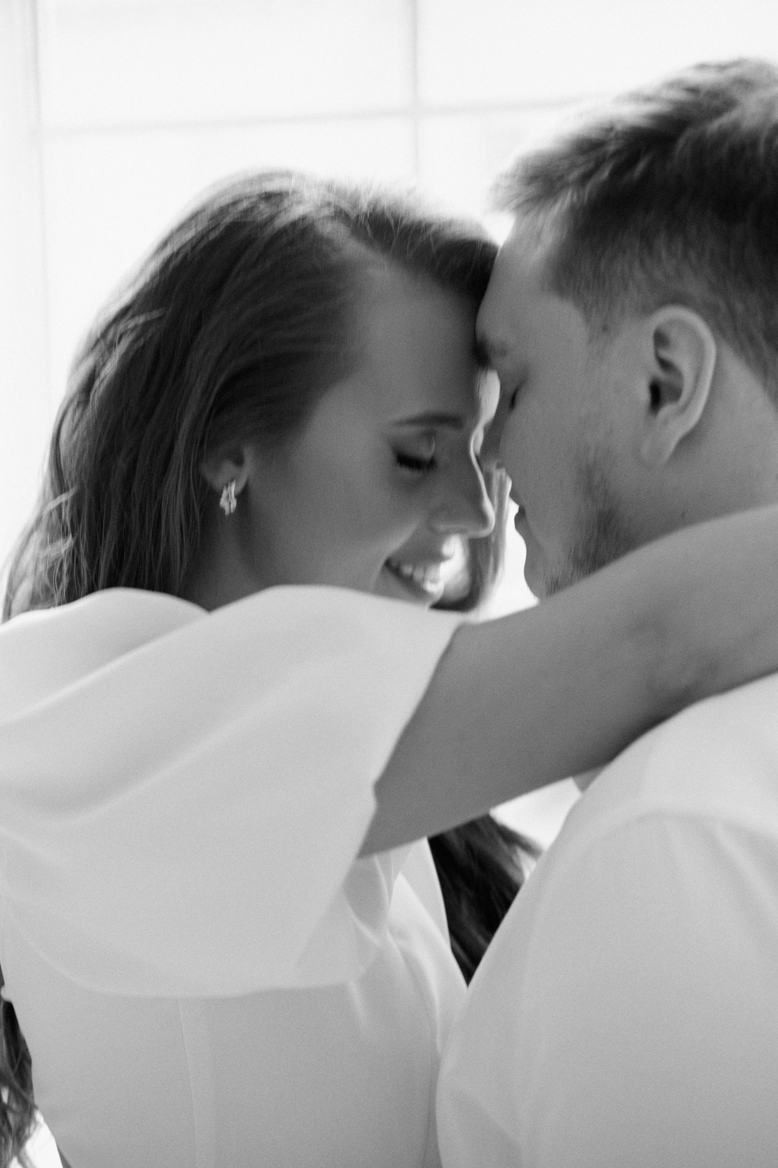 Посмотреть серию. Свадебный и семейный фотограф в Красноярске Тряпчев Павел