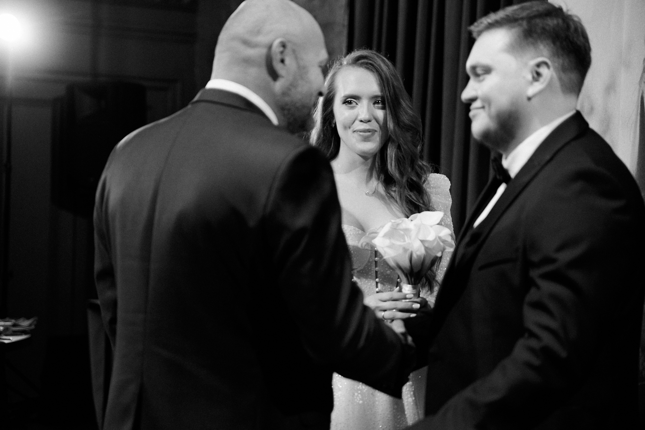 Посмотреть серию. Свадебный и семейный фотограф в Красноярске Тряпчев Павел