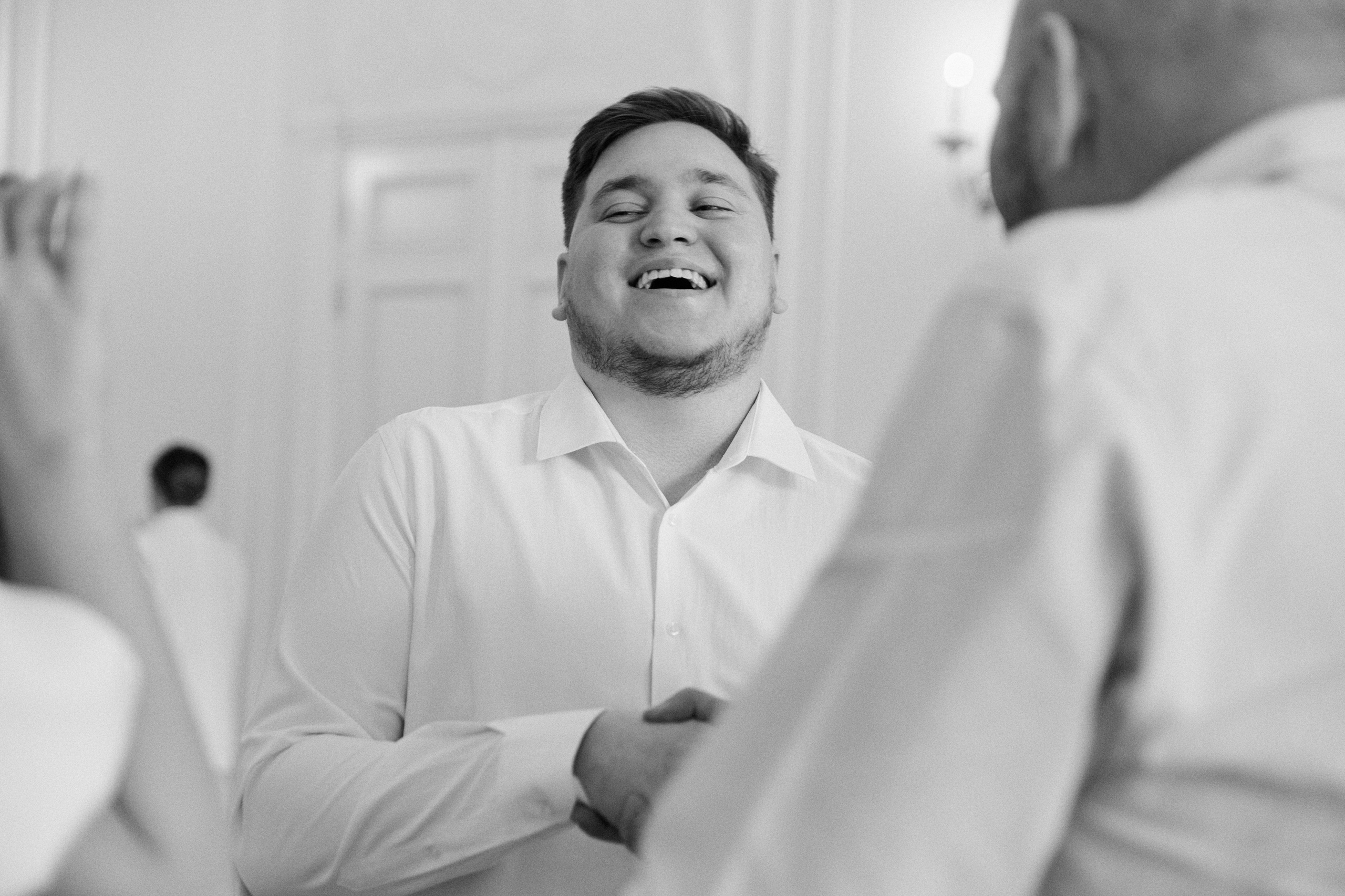 Посмотреть серию. Свадебный и семейный фотограф в Красноярске Тряпчев Павел