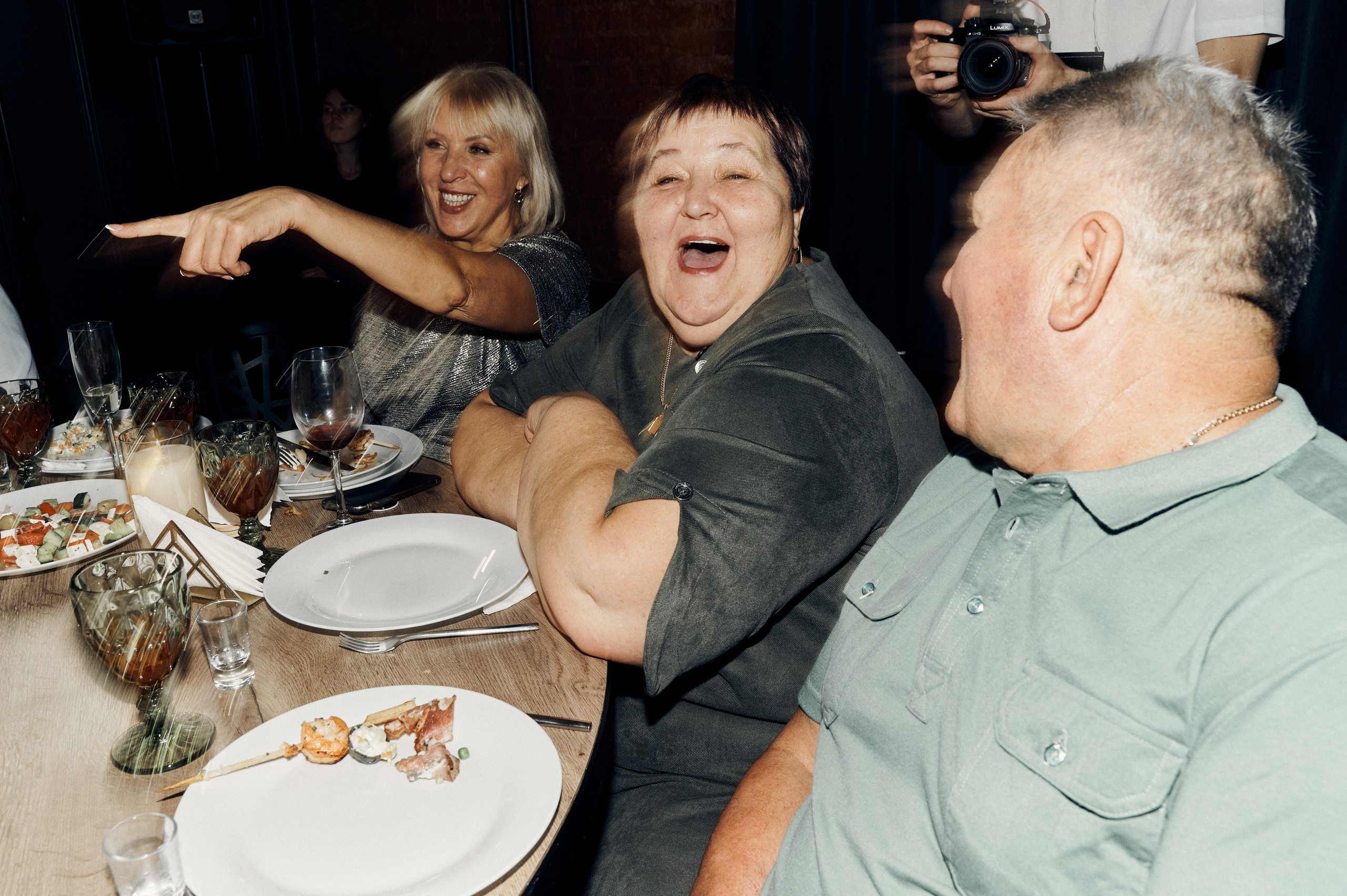 Посмотреть серию. Свадебный и семейный фотограф в Красноярске Тряпчев Павел