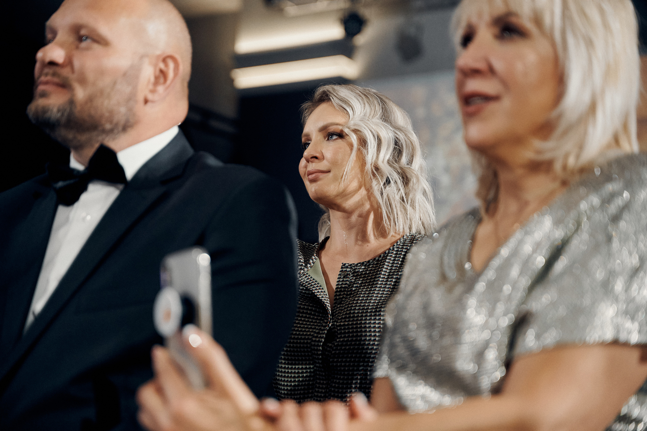 Посмотреть серию. Свадебный и семейный фотограф в Красноярске Тряпчев Павел