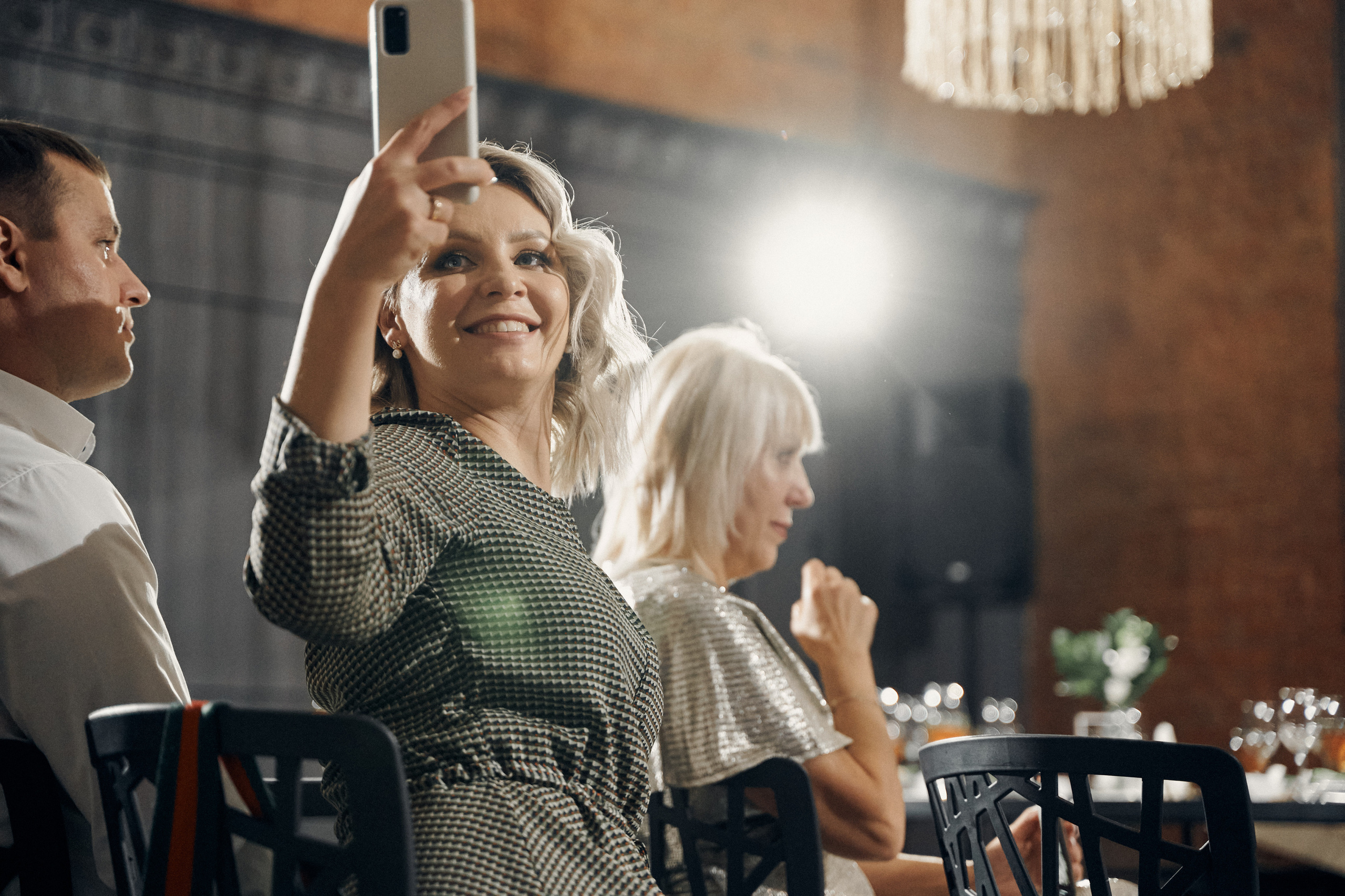 Посмотреть серию. Свадебный и семейный фотограф в Красноярске Тряпчев Павел