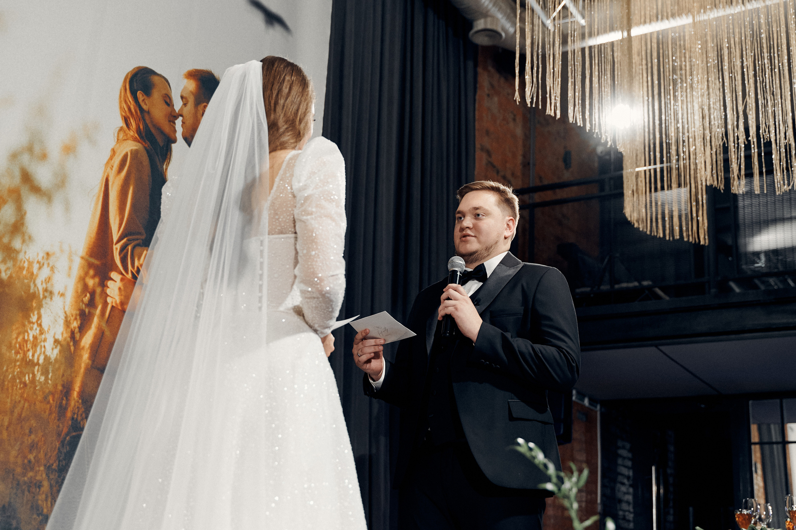 Посмотреть серию. Свадебный и семейный фотограф в Красноярске Тряпчев Павел