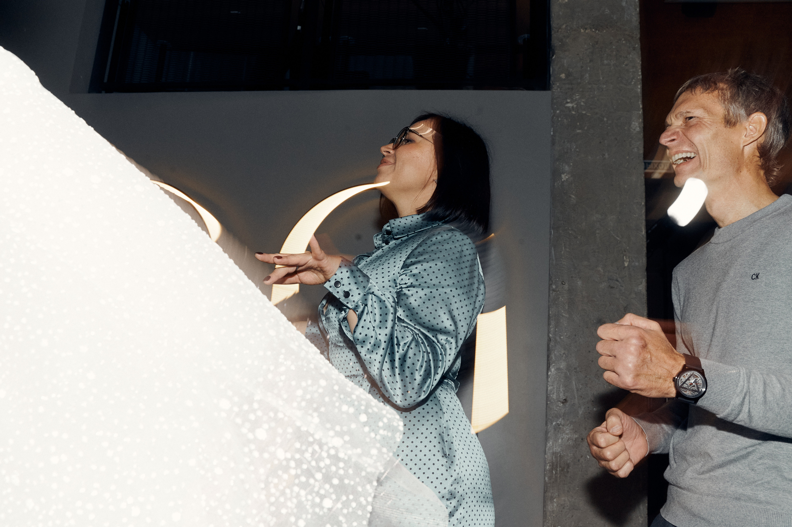 Посмотреть серию. Свадебный и семейный фотограф в Красноярске Тряпчев Павел