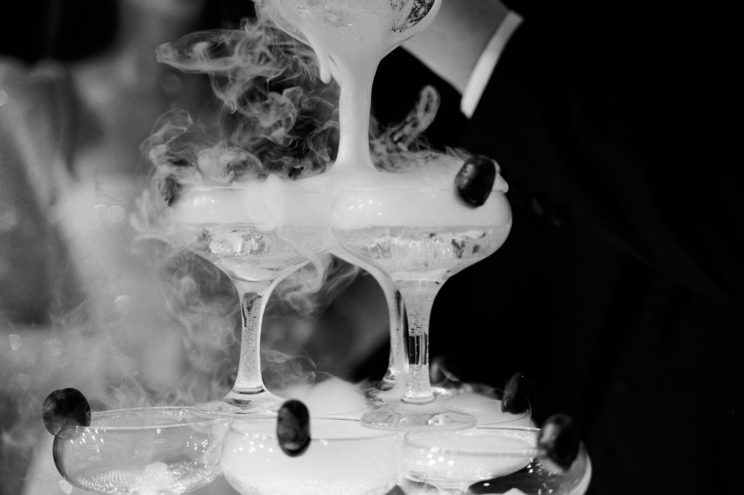 Посмотреть серию. Свадебный и семейный фотограф в Красноярске Тряпчев Павел