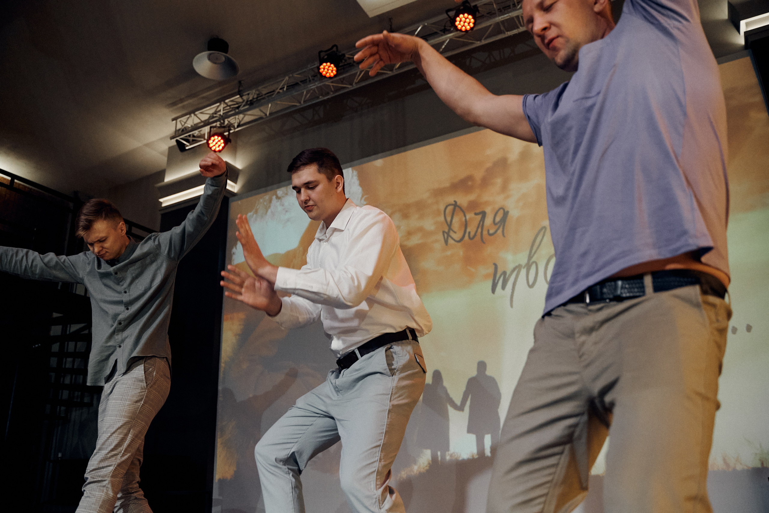 Посмотреть серию. Свадебный и семейный фотограф в Красноярске Тряпчев Павел