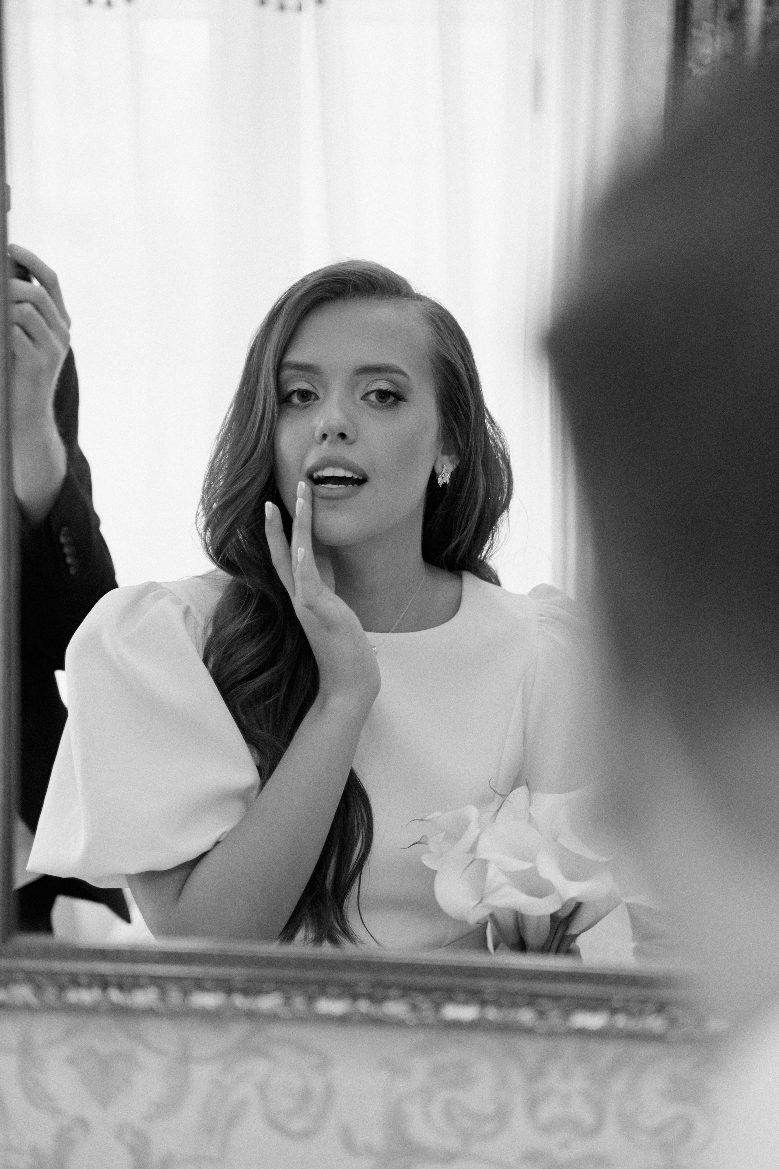 Посмотреть серию. Свадебный и семейный фотограф в Красноярске Тряпчев Павел