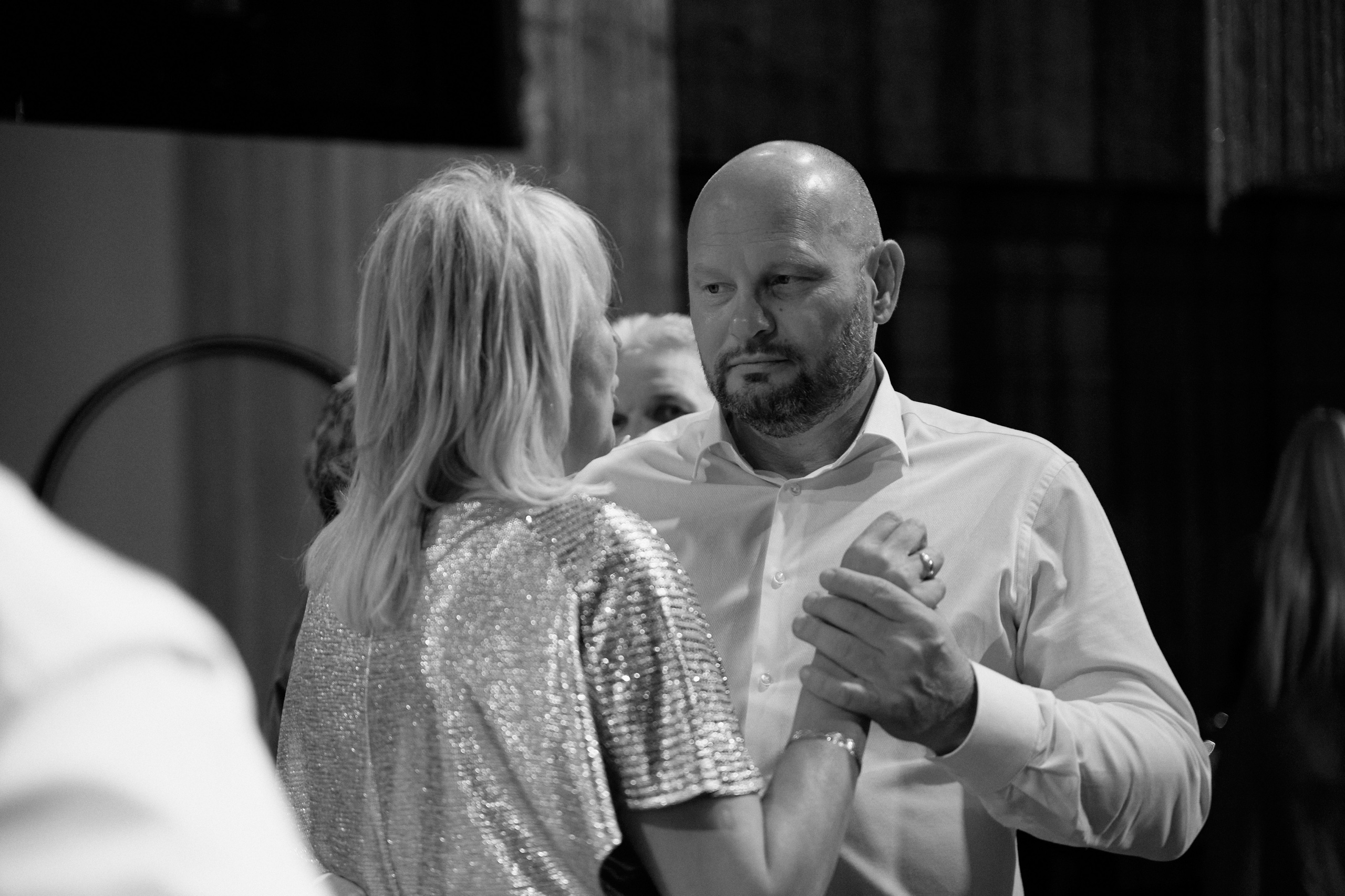 Посмотреть серию. Свадебный и семейный фотограф в Красноярске Тряпчев Павел