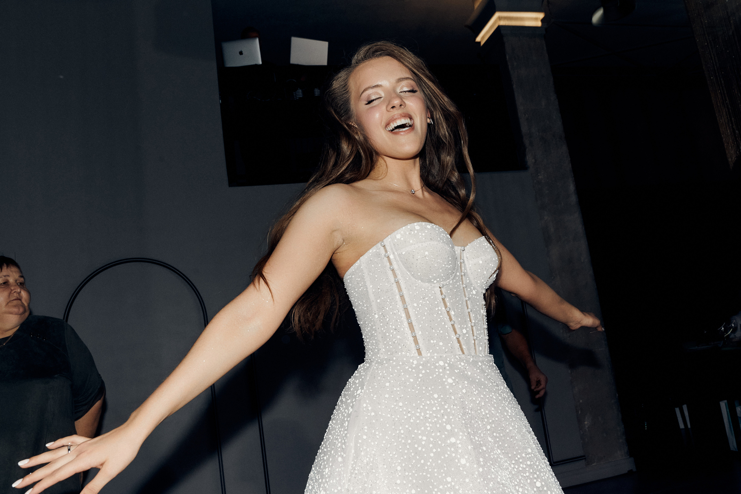 Посмотреть серию. Свадебный и семейный фотограф в Красноярске Тряпчев Павел