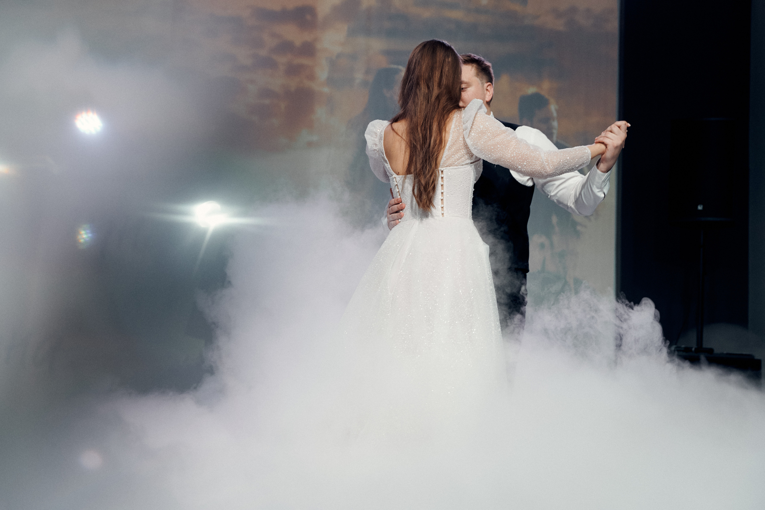 Посмотреть серию. Свадебный и семейный фотограф в Красноярске Тряпчев Павел