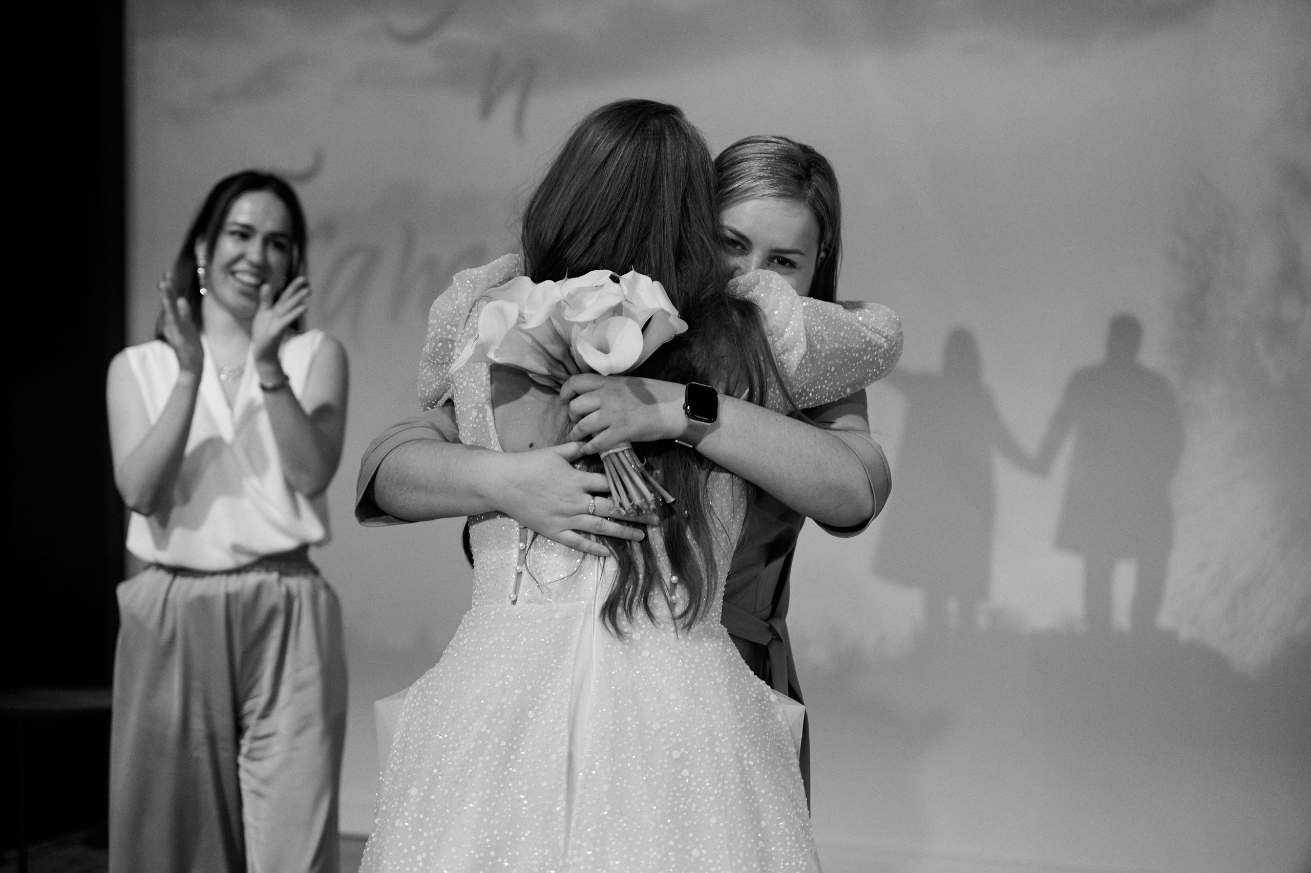 Посмотреть серию. Свадебный и семейный фотограф в Красноярске Тряпчев Павел