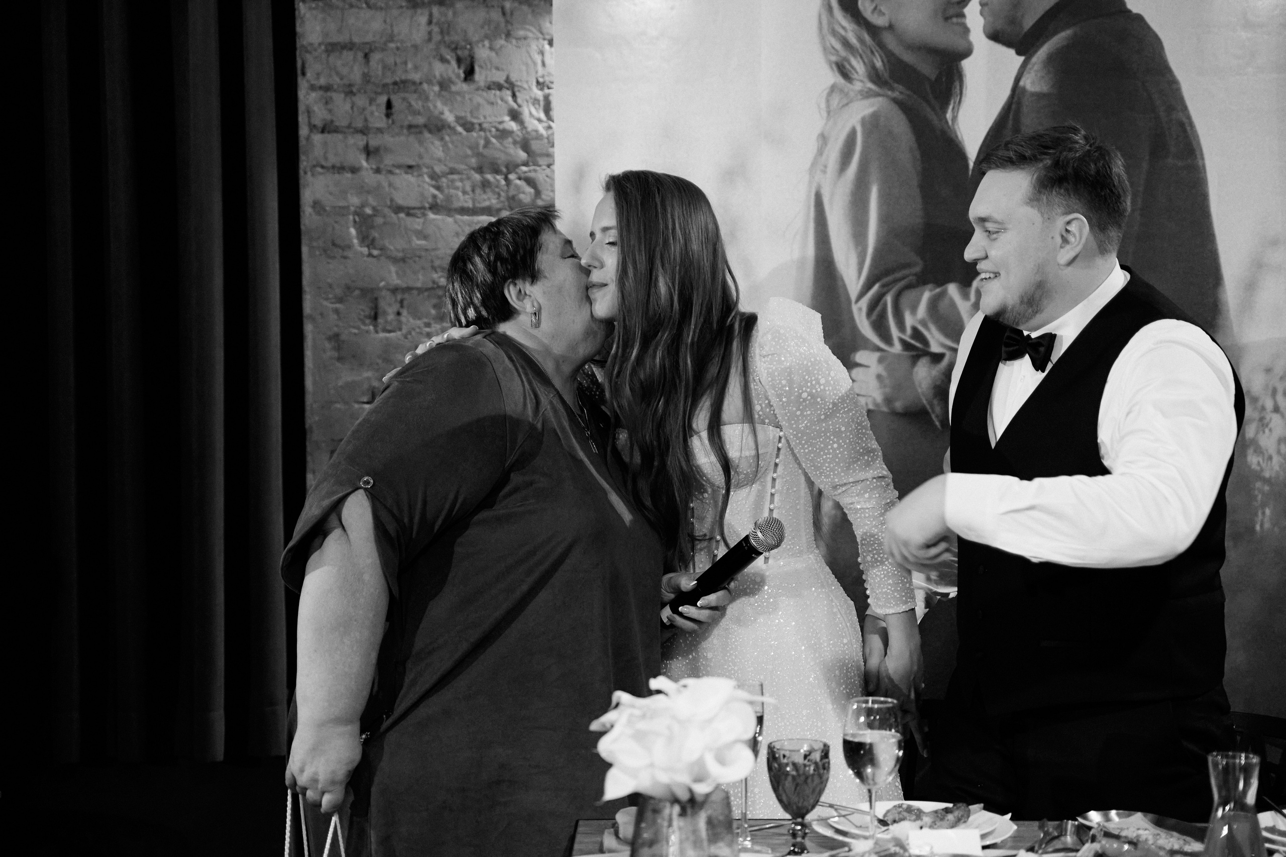 Посмотреть серию. Свадебный и семейный фотограф в Красноярске Тряпчев Павел