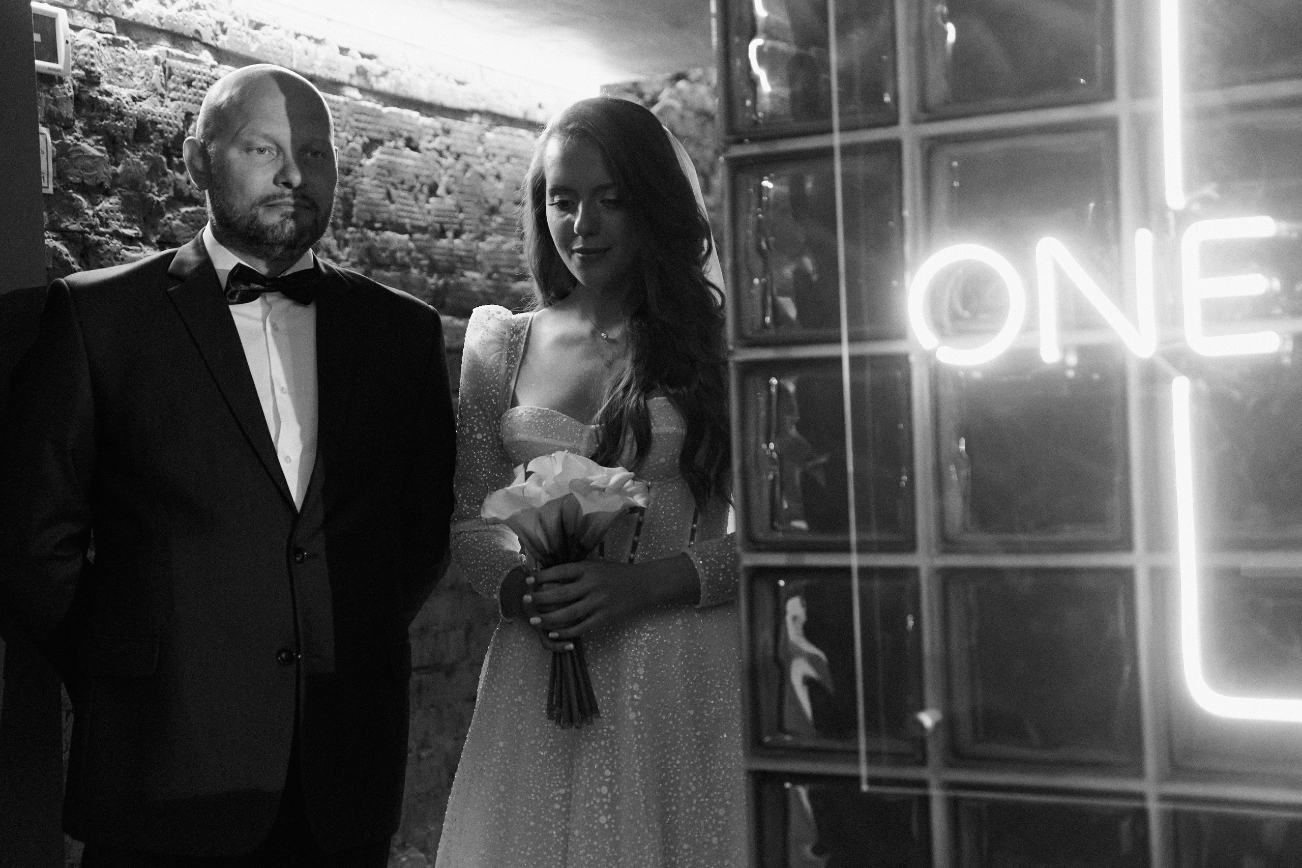 Посмотреть серию. Свадебный и семейный фотограф в Красноярске Тряпчев Павел