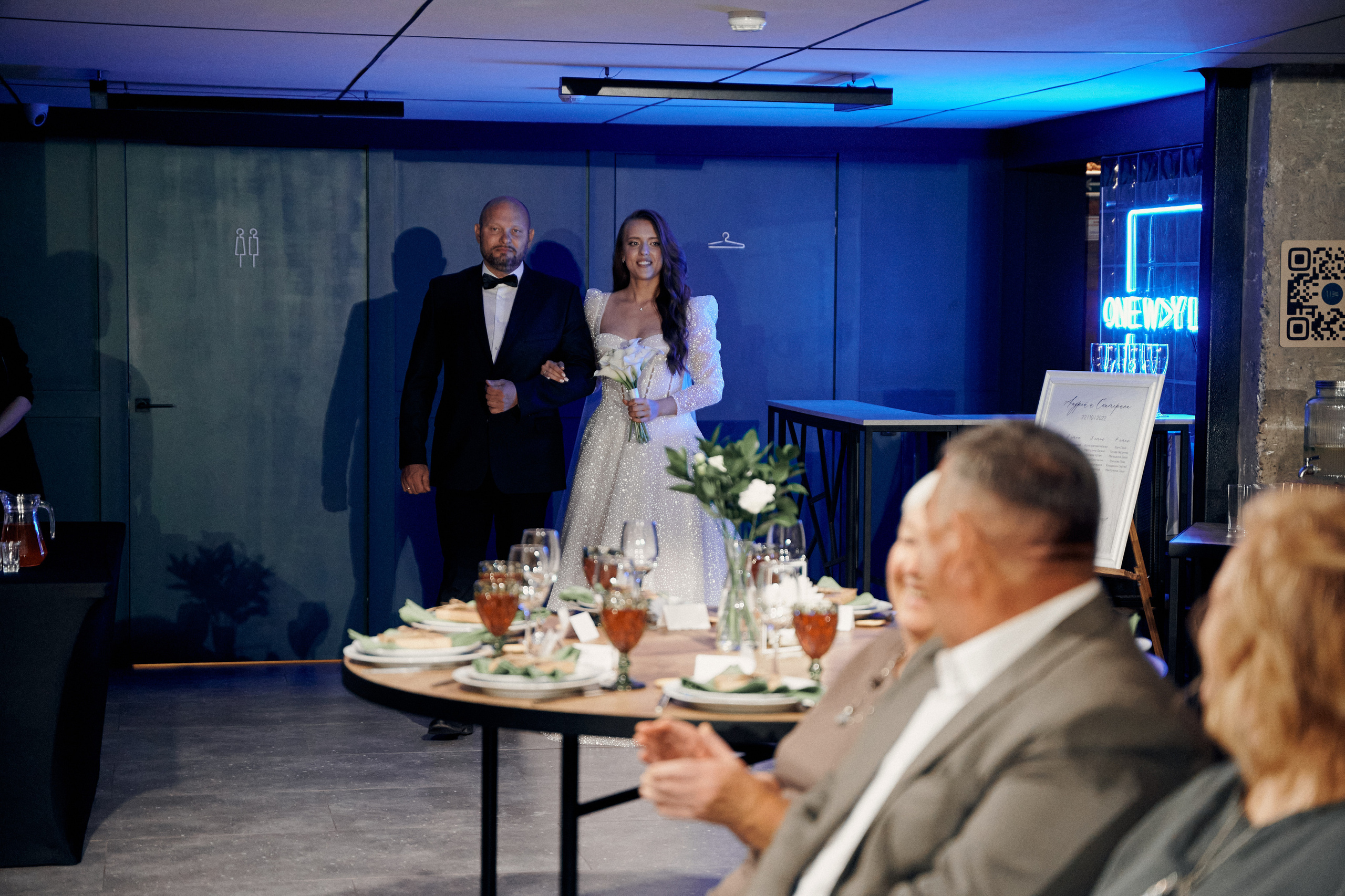 Посмотреть серию. Свадебный и семейный фотограф в Красноярске Тряпчев Павел