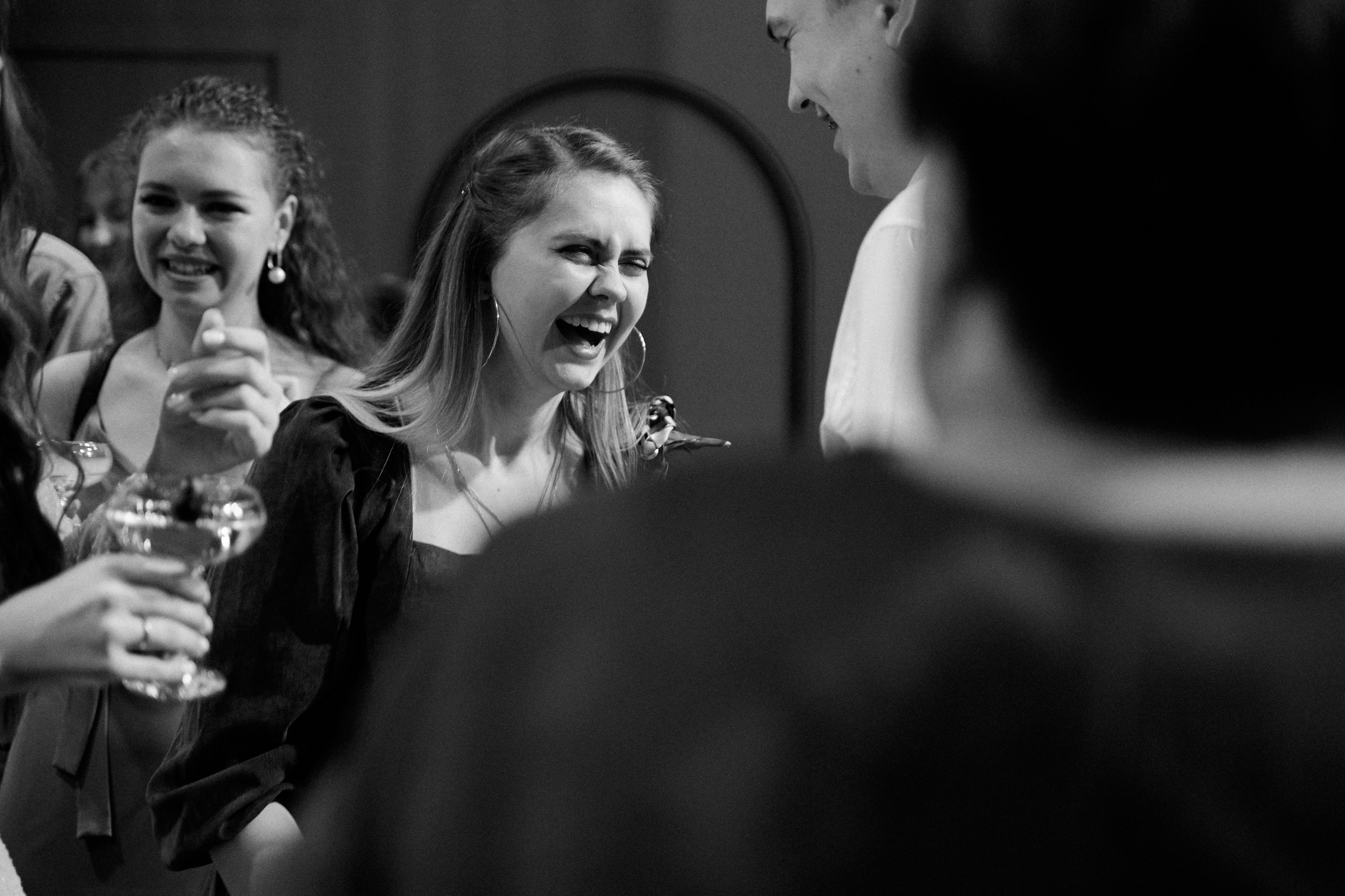 Посмотреть серию. Свадебный и семейный фотограф в Красноярске Тряпчев Павел