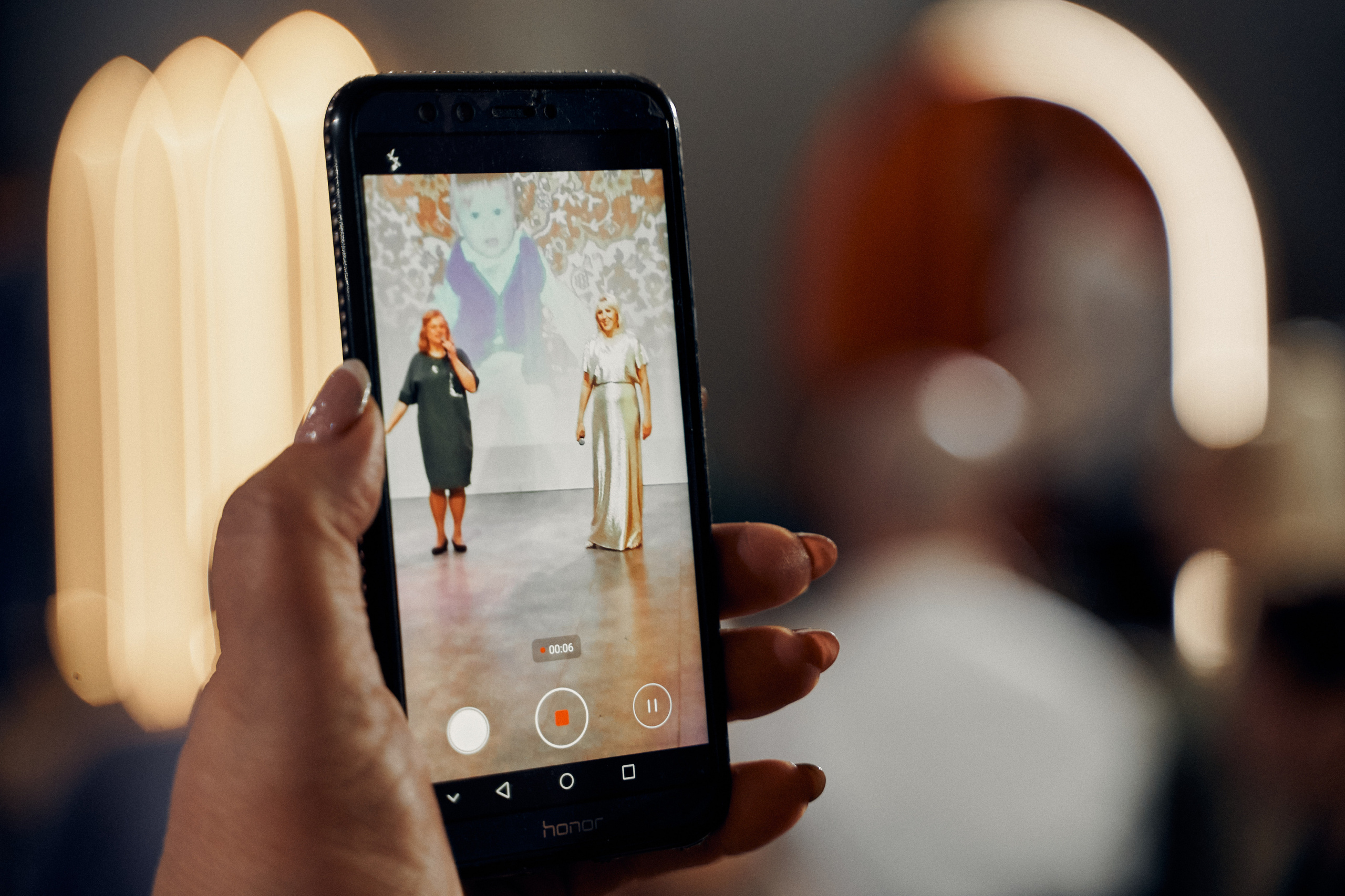 Посмотреть серию. Свадебный и семейный фотограф в Красноярске Тряпчев Павел