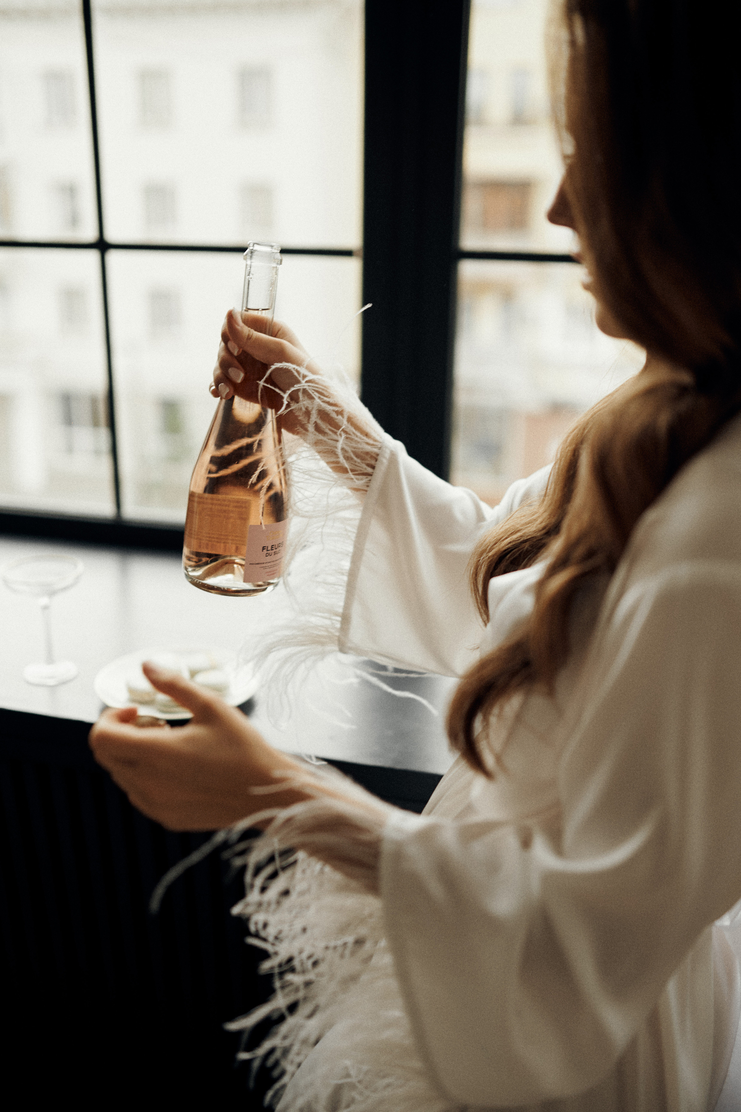 Посмотреть серию. Свадебный и семейный фотограф в Красноярске Тряпчев Павел