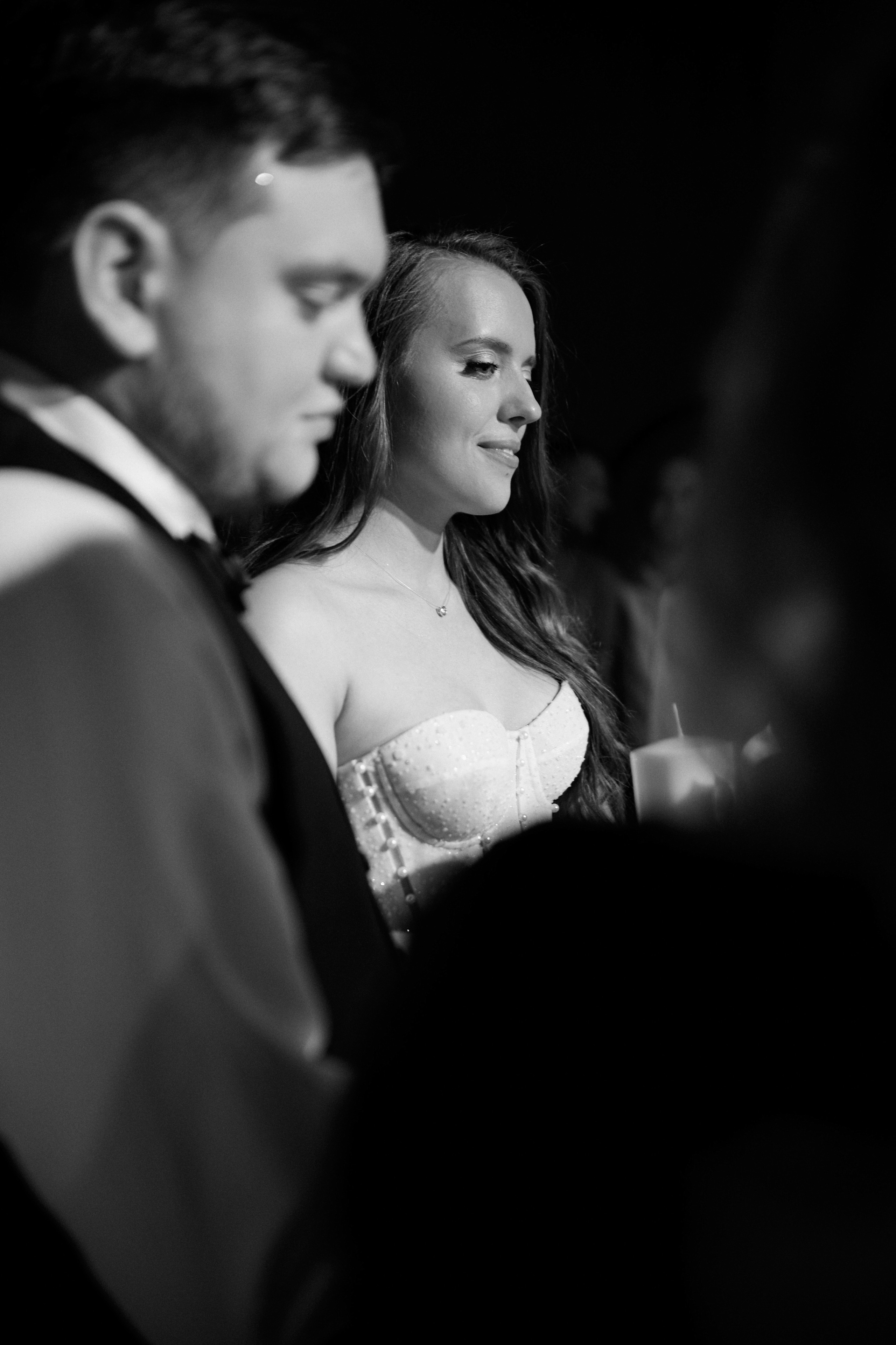 Посмотреть серию. Свадебный и семейный фотограф в Красноярске Тряпчев Павел