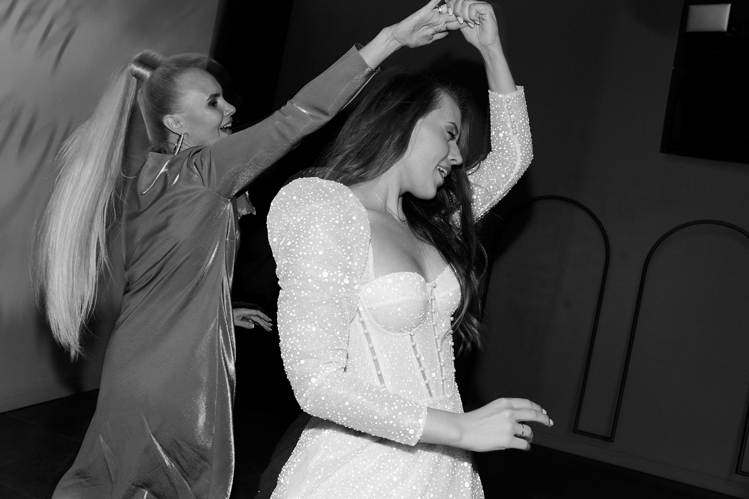 Посмотреть серию. Свадебный и семейный фотограф в Красноярске Тряпчев Павел