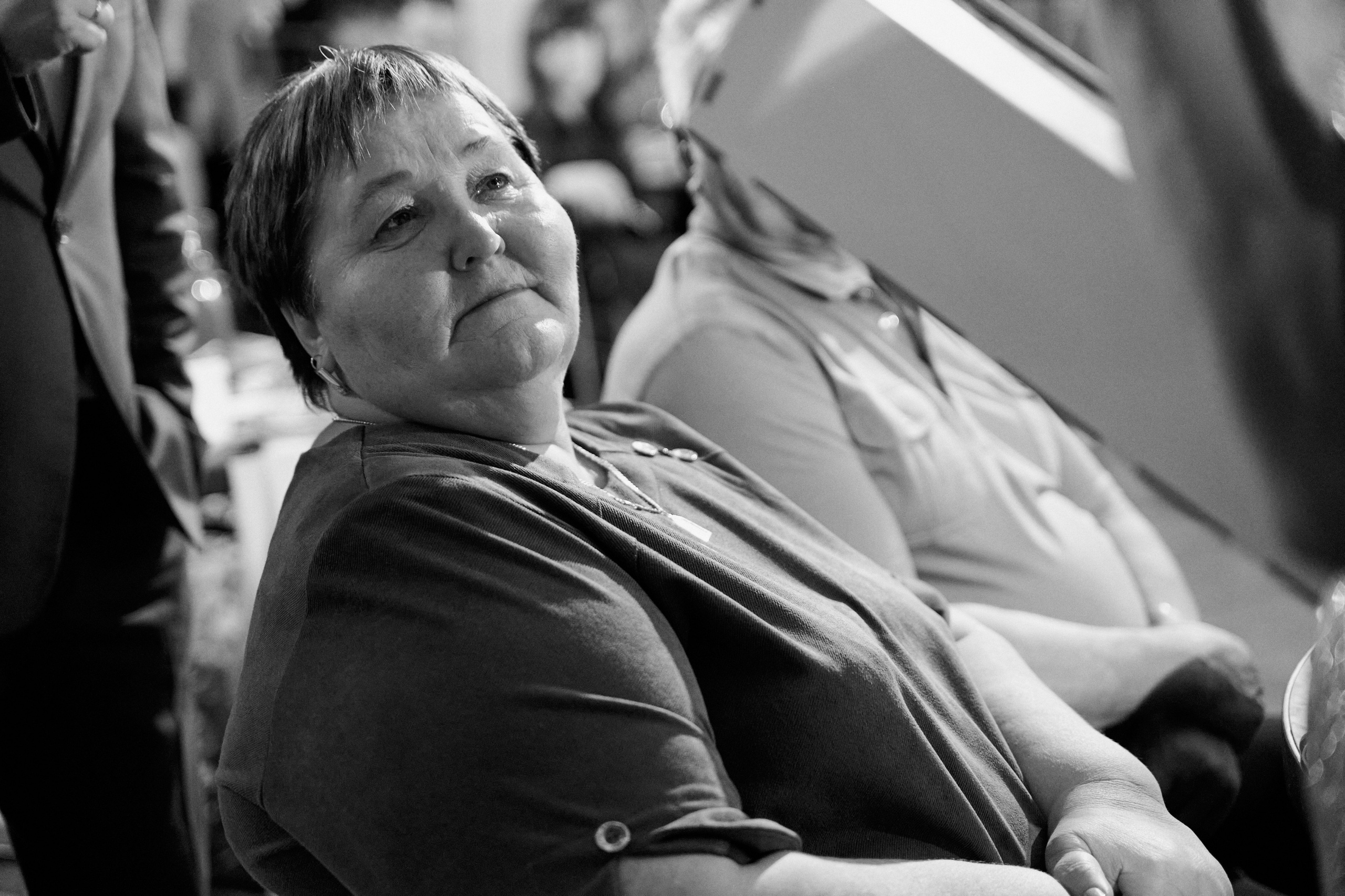 Посмотреть серию. Свадебный и семейный фотограф в Красноярске Тряпчев Павел