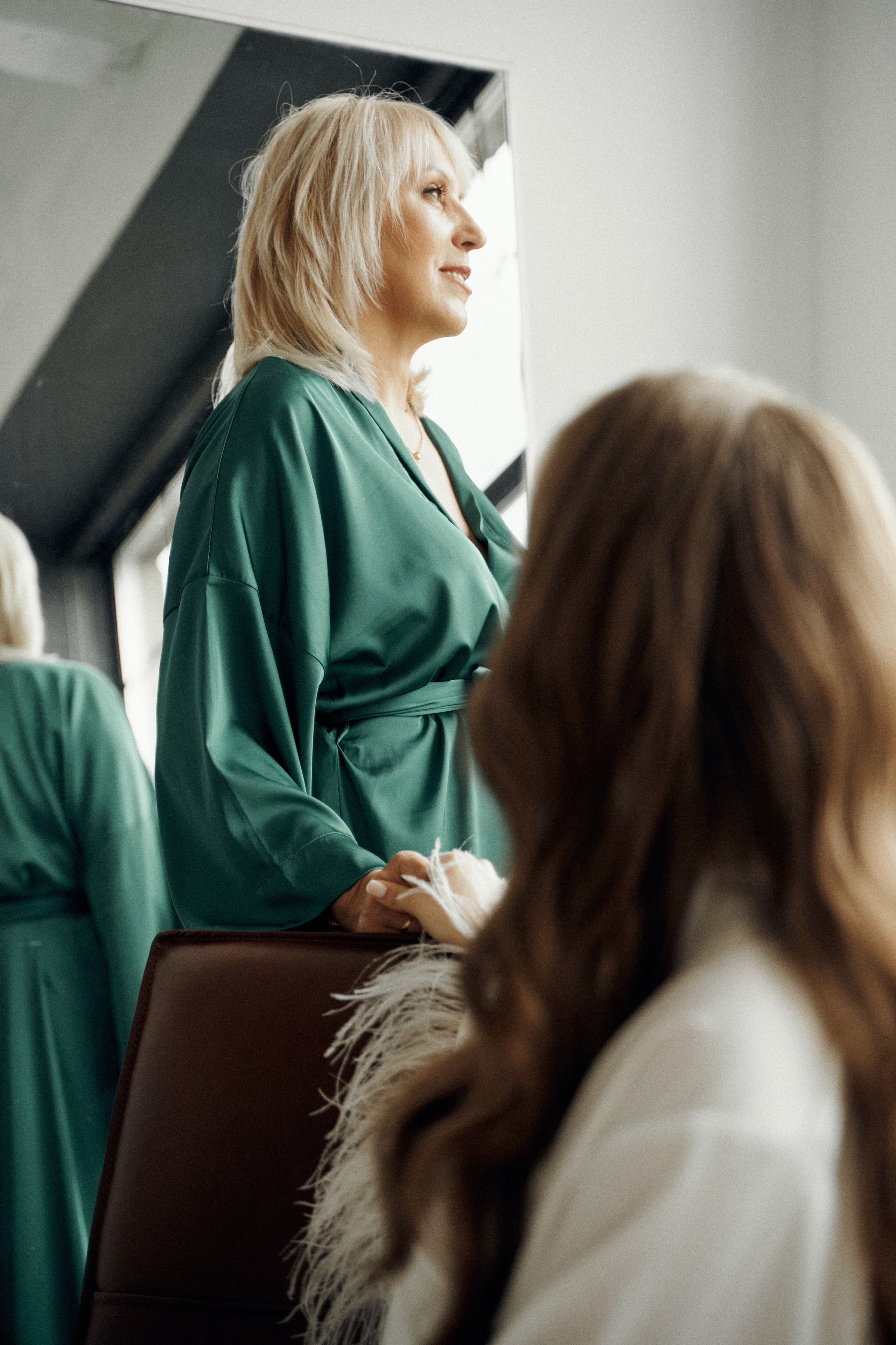 Посмотреть серию. Свадебный и семейный фотограф в Красноярске Тряпчев Павел