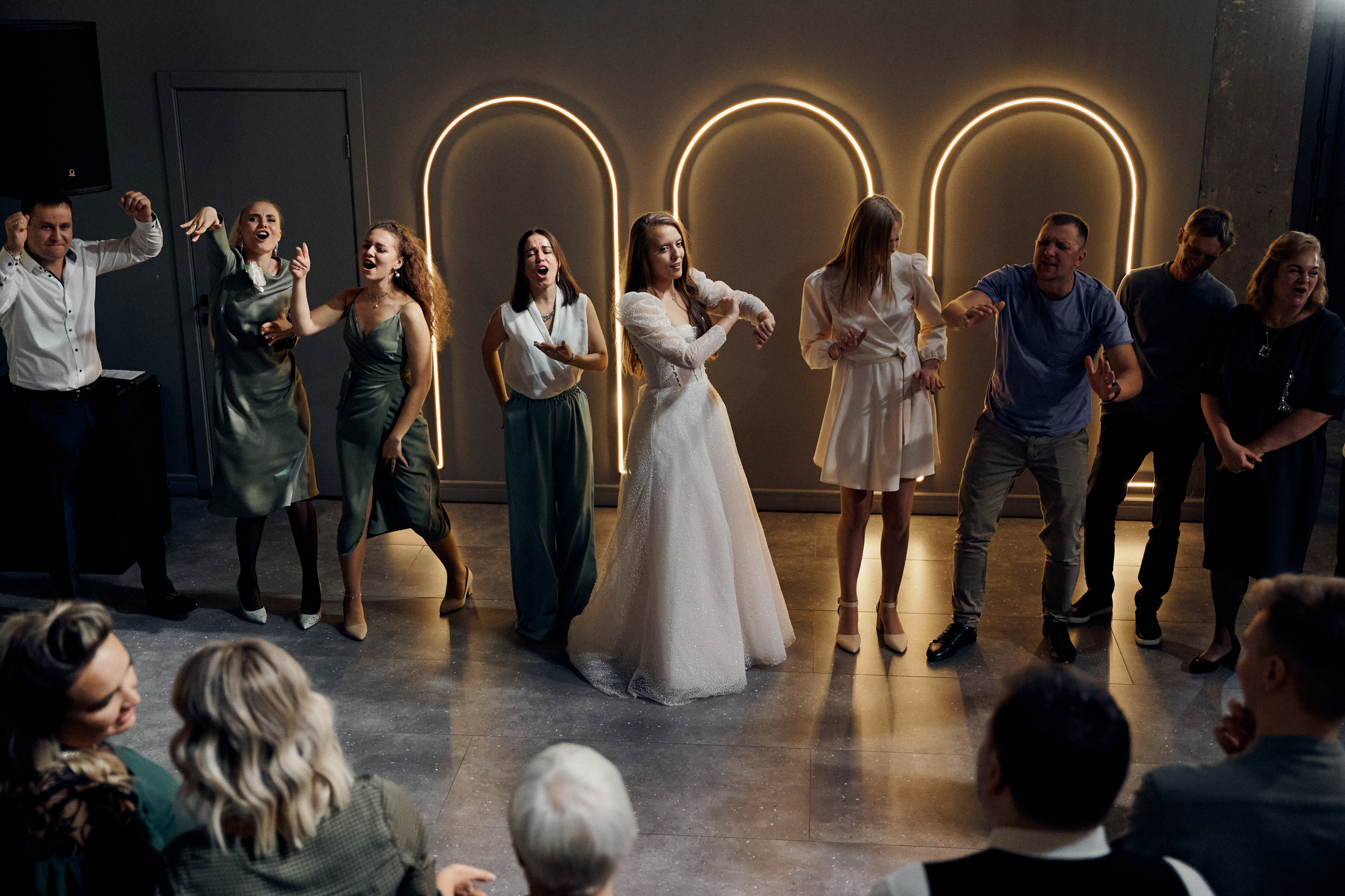 Посмотреть серию. Свадебный и семейный фотограф в Красноярске Тряпчев Павел