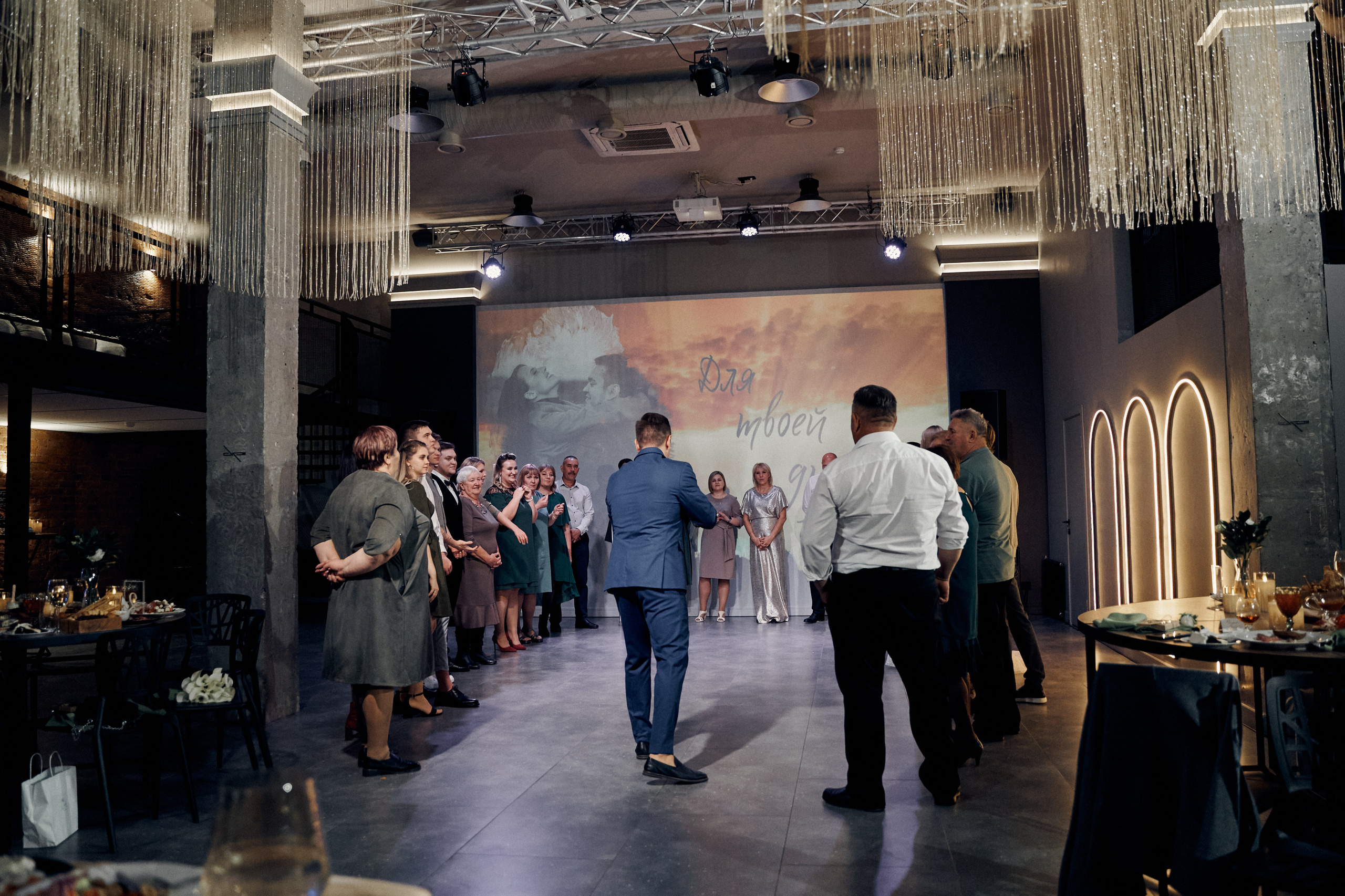 Посмотреть серию. Свадебный и семейный фотограф в Красноярске Тряпчев Павел