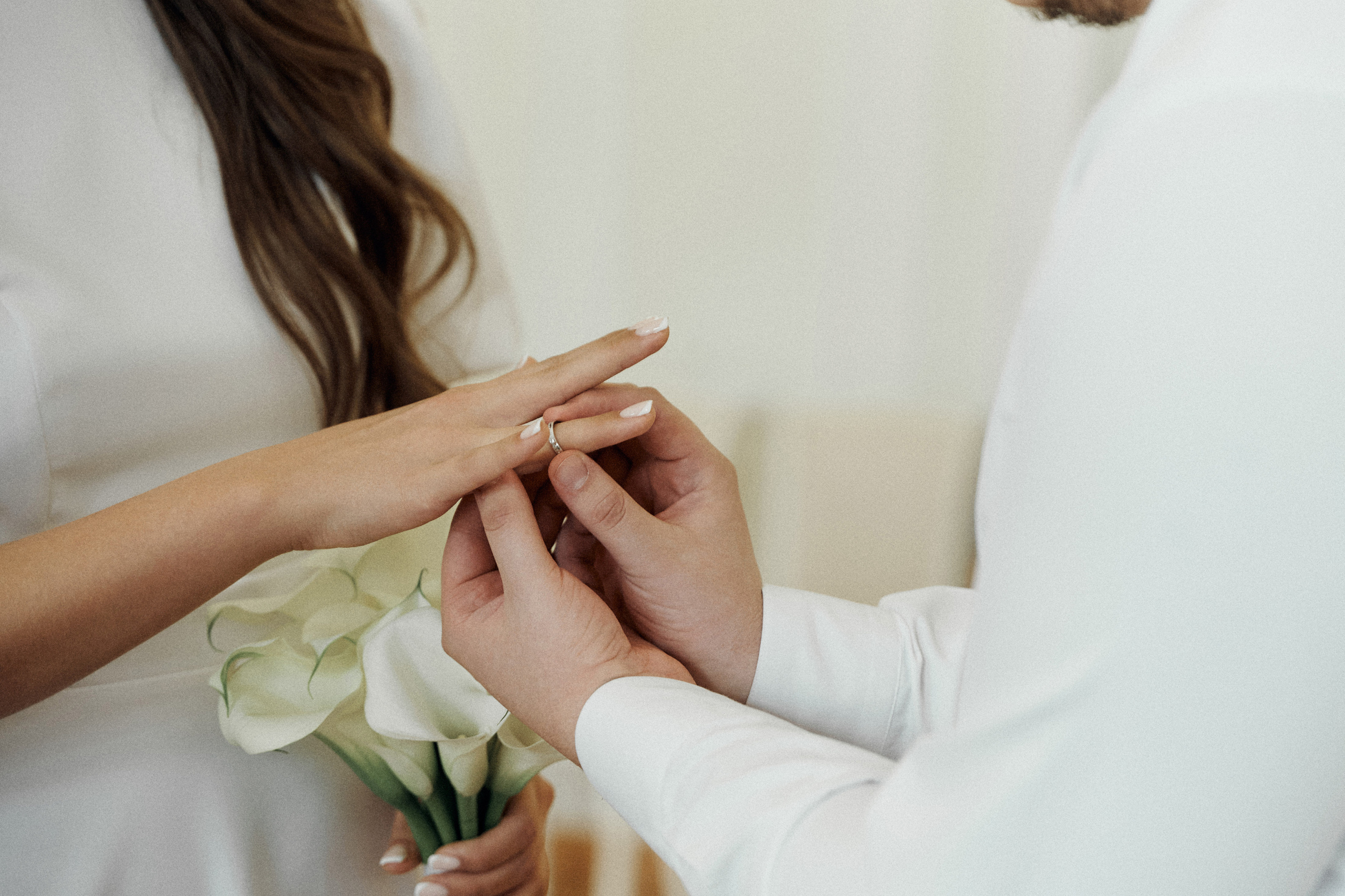 Посмотреть серию. Свадебный и семейный фотограф в Красноярске Тряпчев Павел