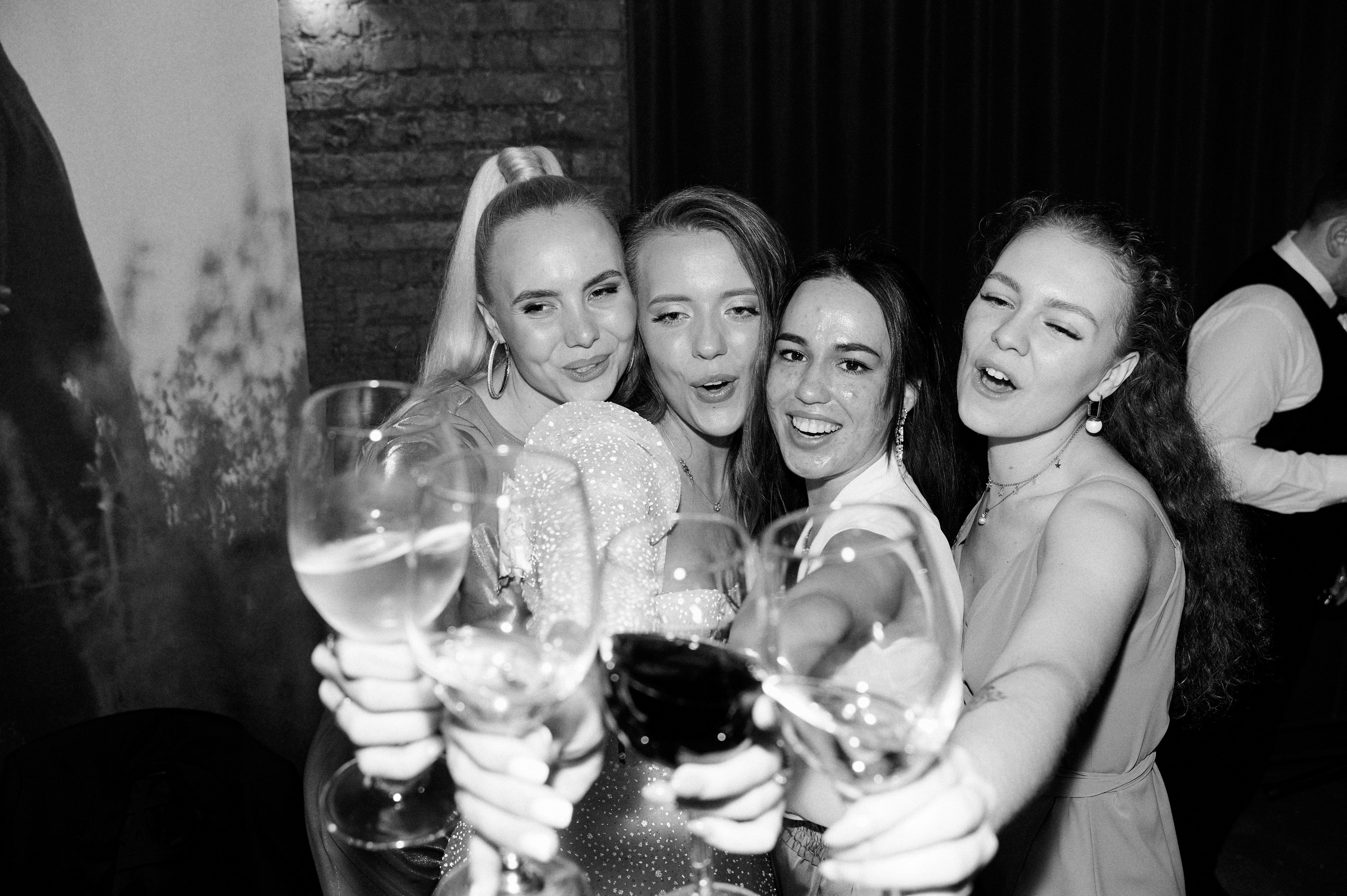 Посмотреть серию. Свадебный и семейный фотограф в Красноярске Тряпчев Павел