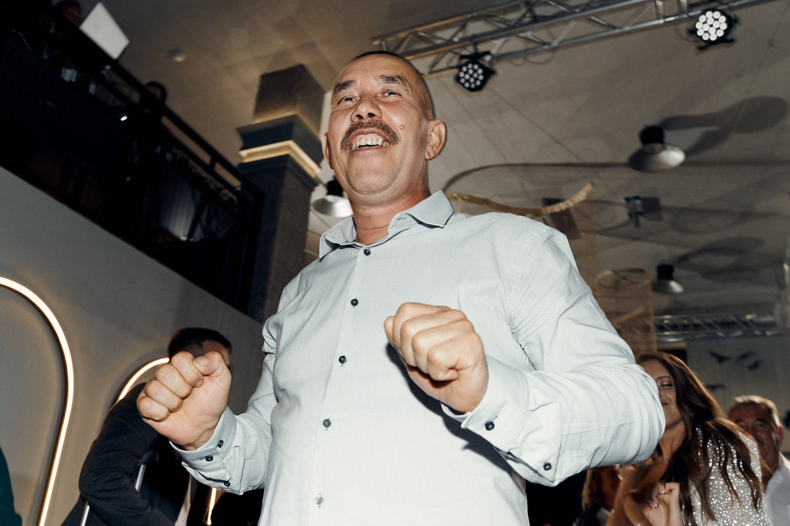 Посмотреть серию. Свадебный и семейный фотограф в Красноярске Тряпчев Павел