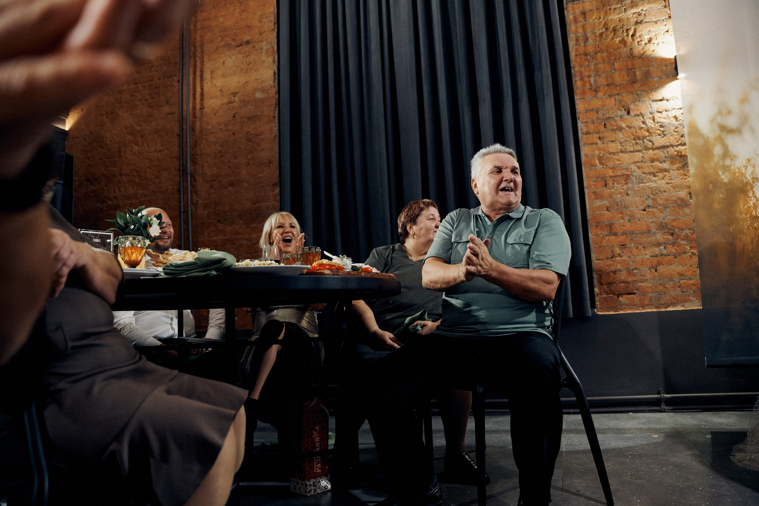 Посмотреть серию. Свадебный и семейный фотограф в Красноярске Тряпчев Павел