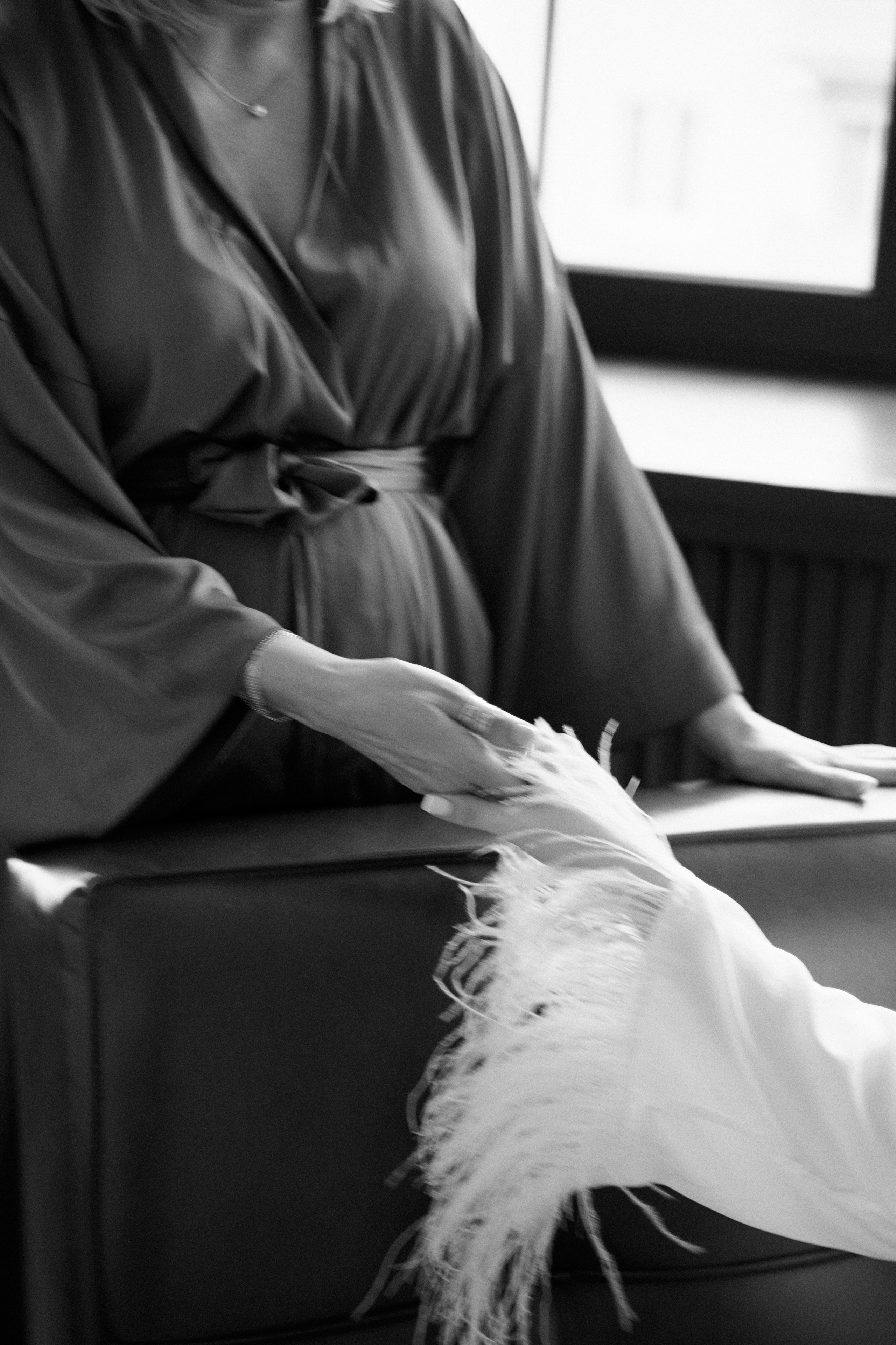 Посмотреть серию. Свадебный и семейный фотограф в Красноярске Тряпчев Павел