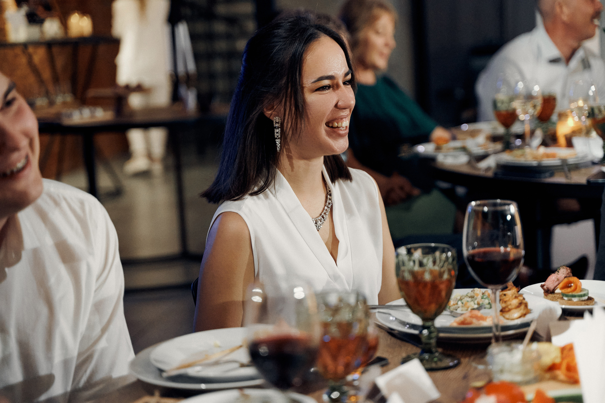 Посмотреть серию. Свадебный и семейный фотограф в Красноярске Тряпчев Павел