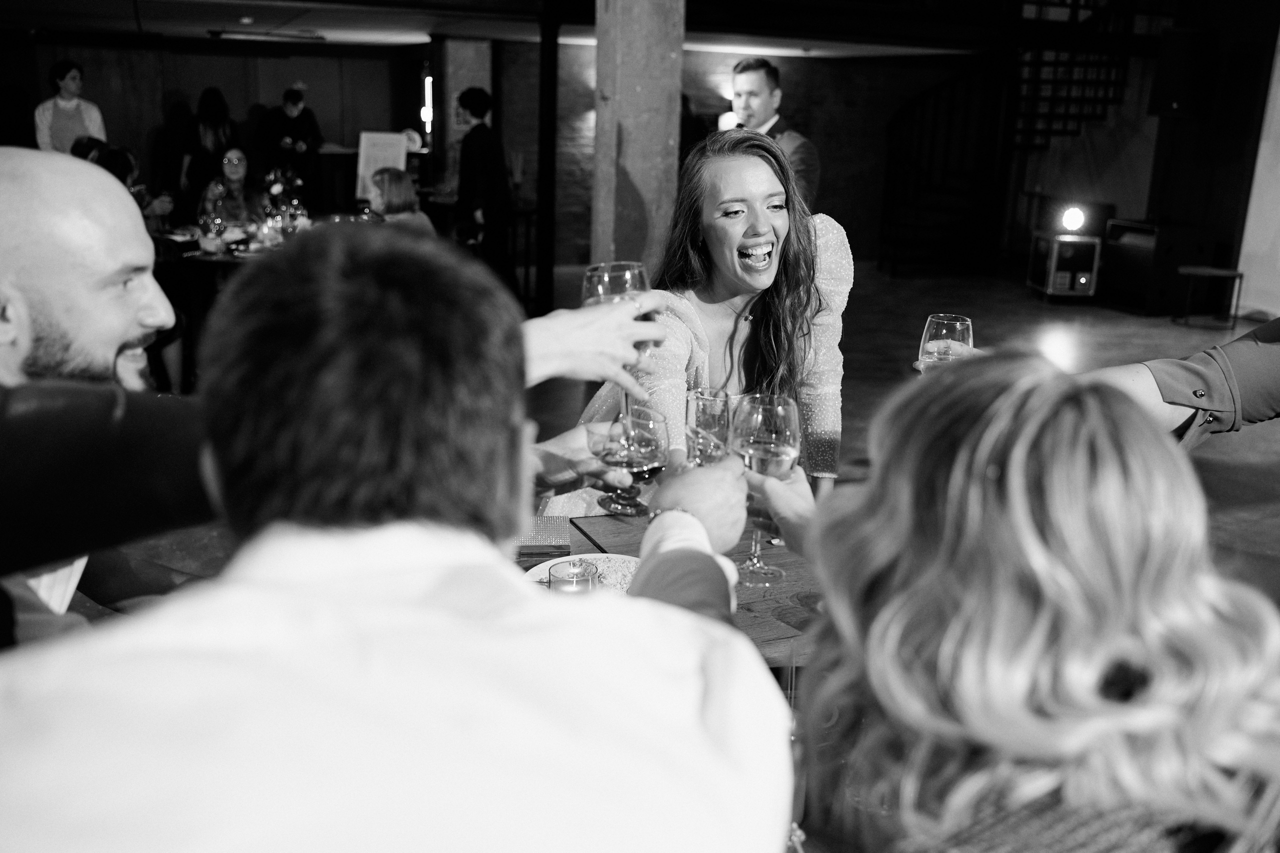 Посмотреть серию. Свадебный и семейный фотограф в Красноярске Тряпчев Павел