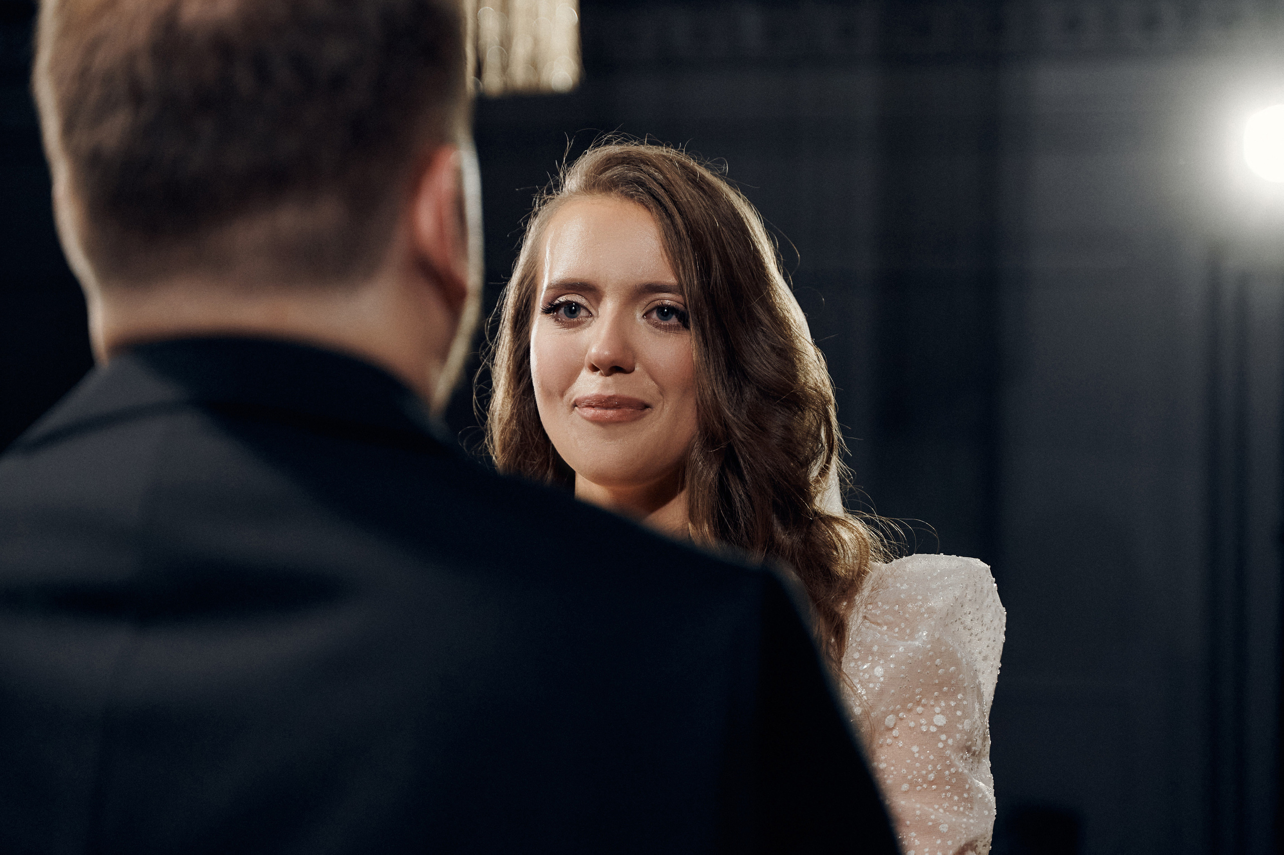 Посмотреть серию. Свадебный и семейный фотограф в Красноярске Тряпчев Павел