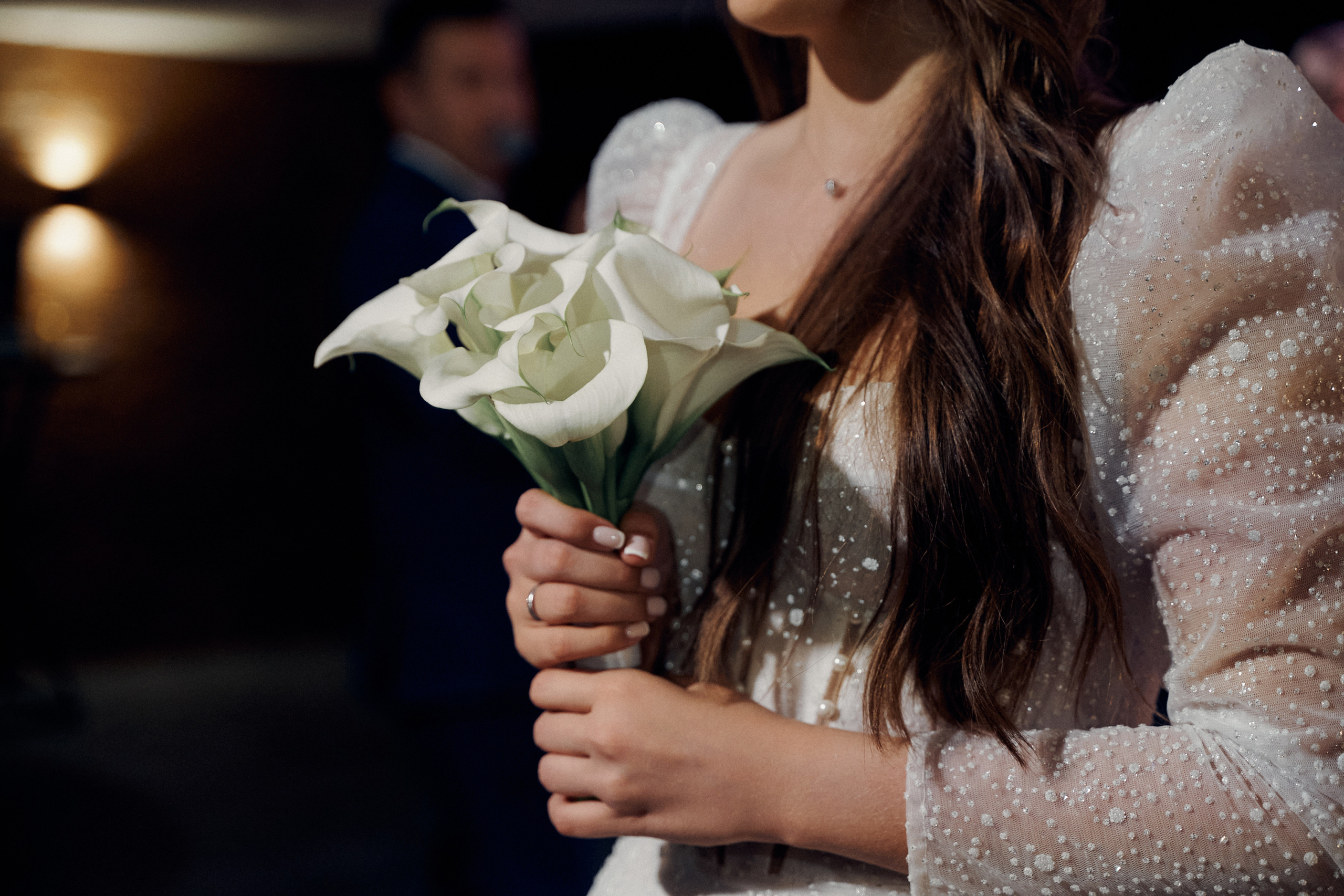 Посмотреть серию. Свадебный и семейный фотограф в Красноярске Тряпчев Павел