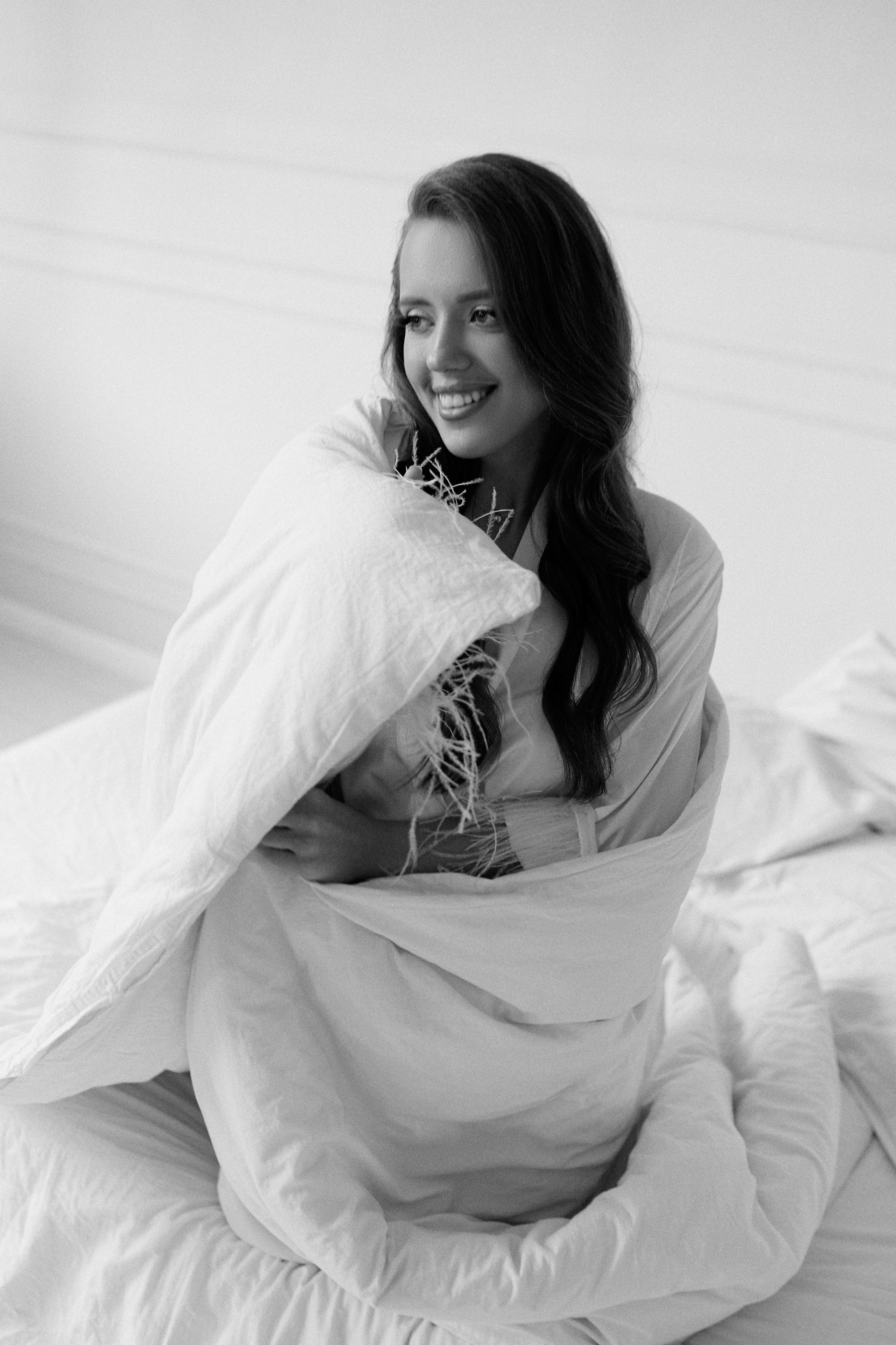 Посмотреть серию. Свадебный и семейный фотограф в Красноярске Тряпчев Павел