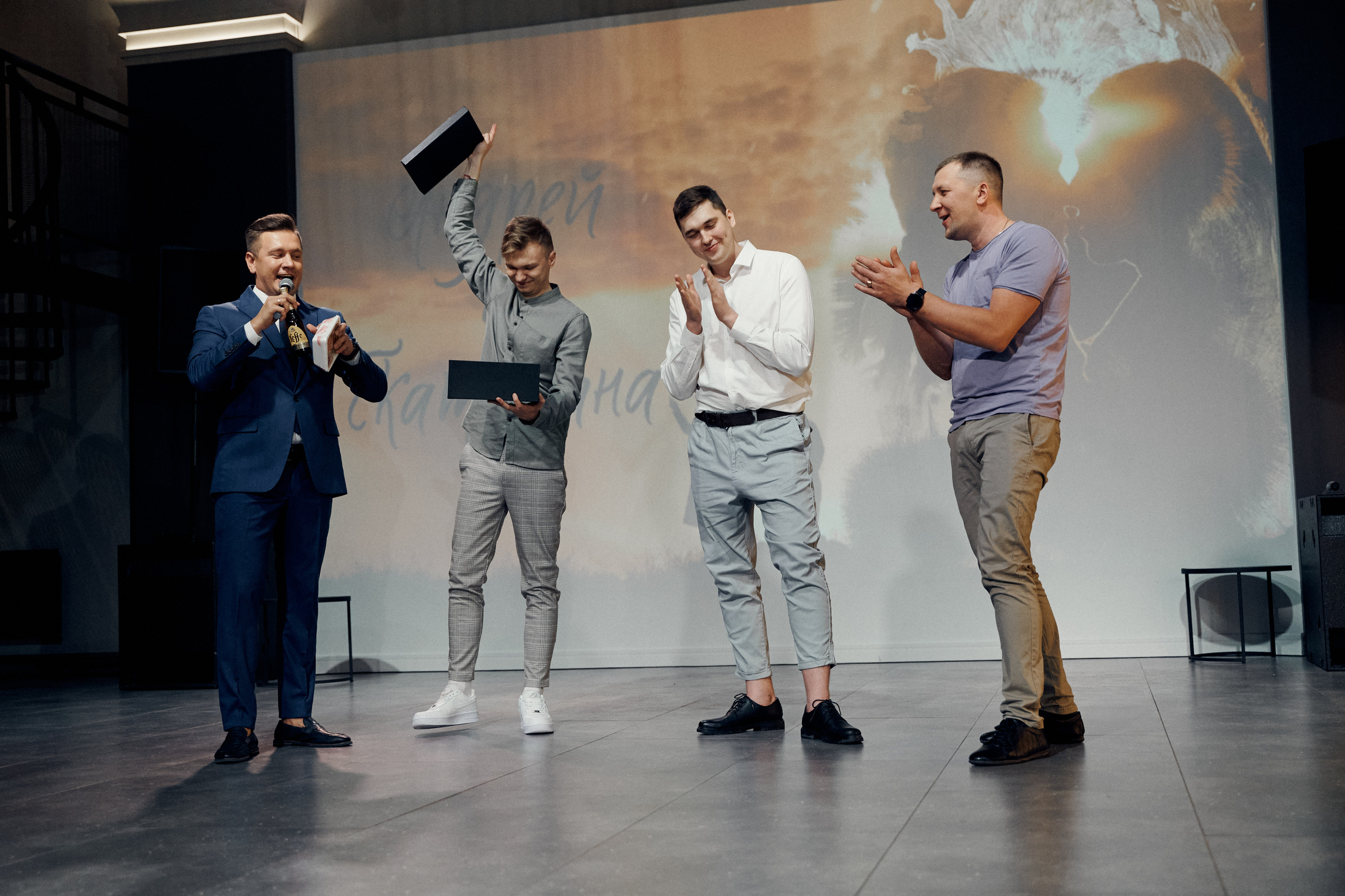 Посмотреть серию. Свадебный и семейный фотограф в Красноярске Тряпчев Павел