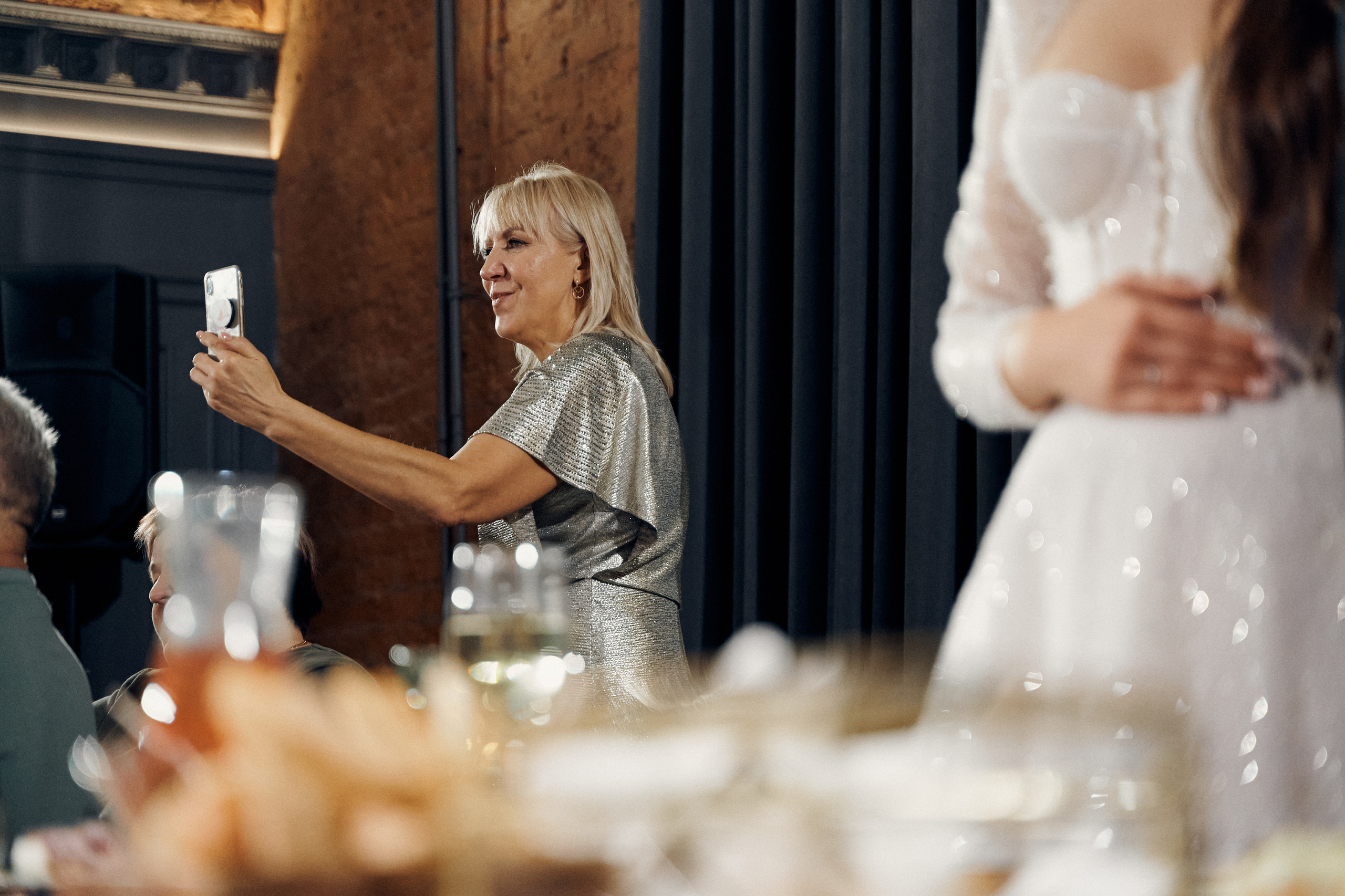 Посмотреть серию. Свадебный и семейный фотограф в Красноярске Тряпчев Павел
