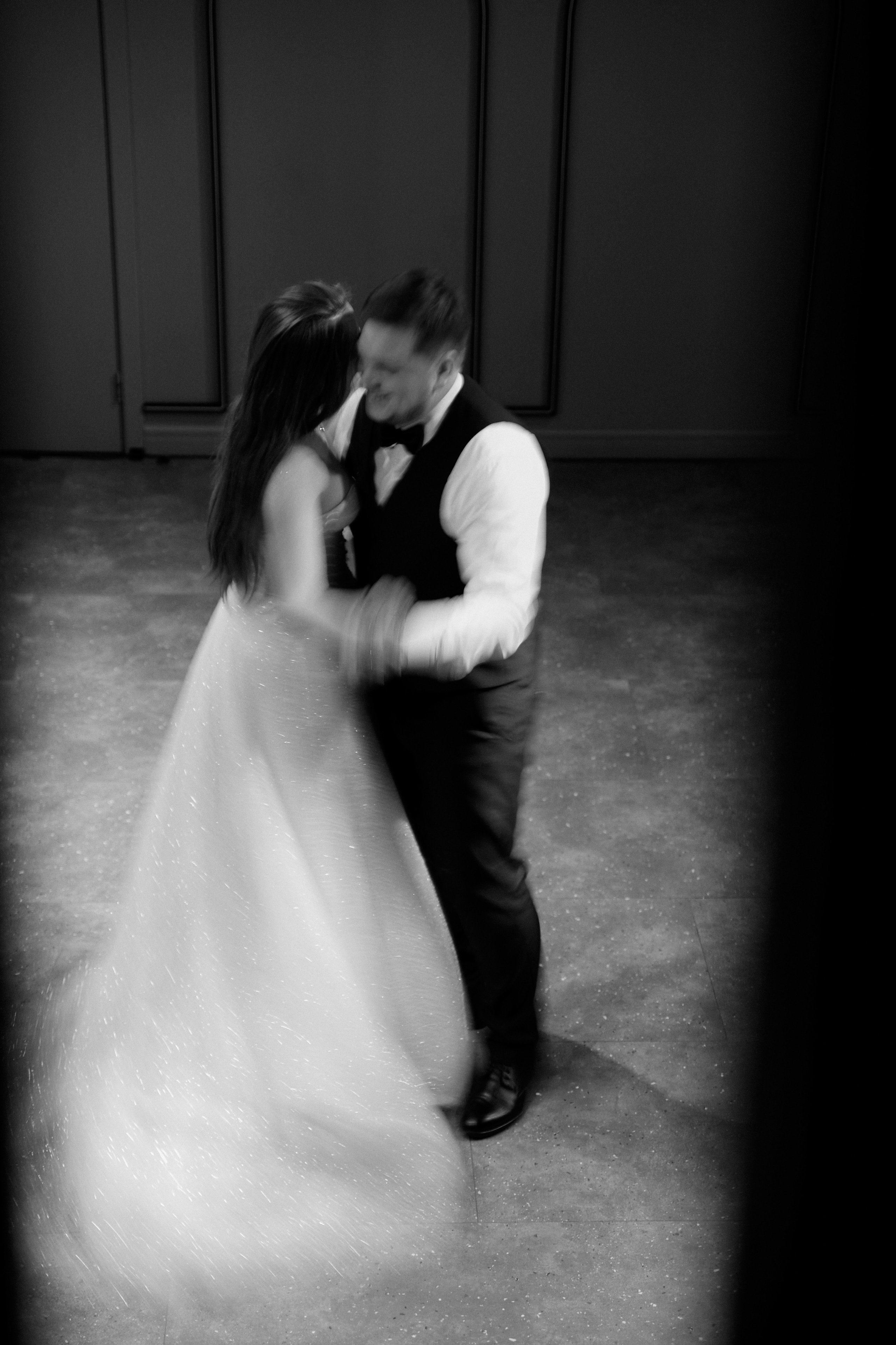 Посмотреть серию. Свадебный и семейный фотограф в Красноярске Тряпчев Павел