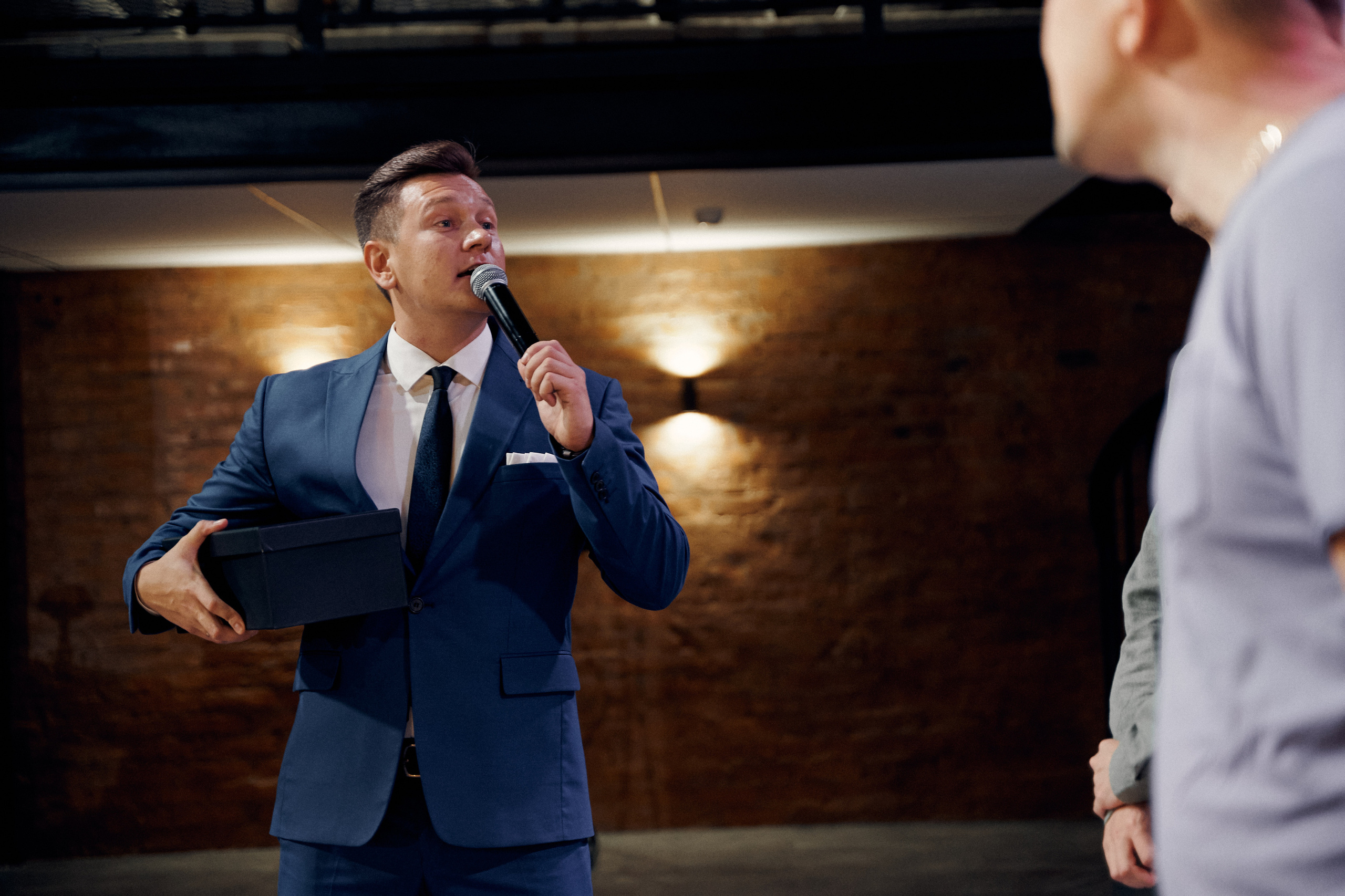 Посмотреть серию. Свадебный и семейный фотограф в Красноярске Тряпчев Павел