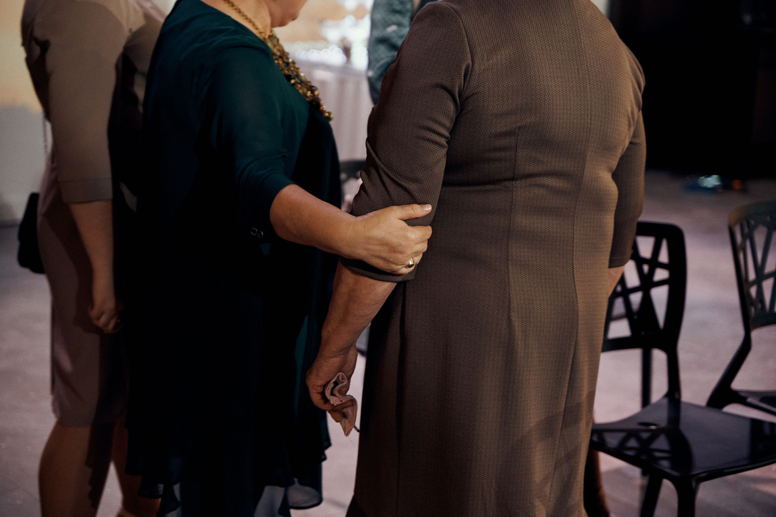 Посмотреть серию. Свадебный и семейный фотограф в Красноярске Тряпчев Павел