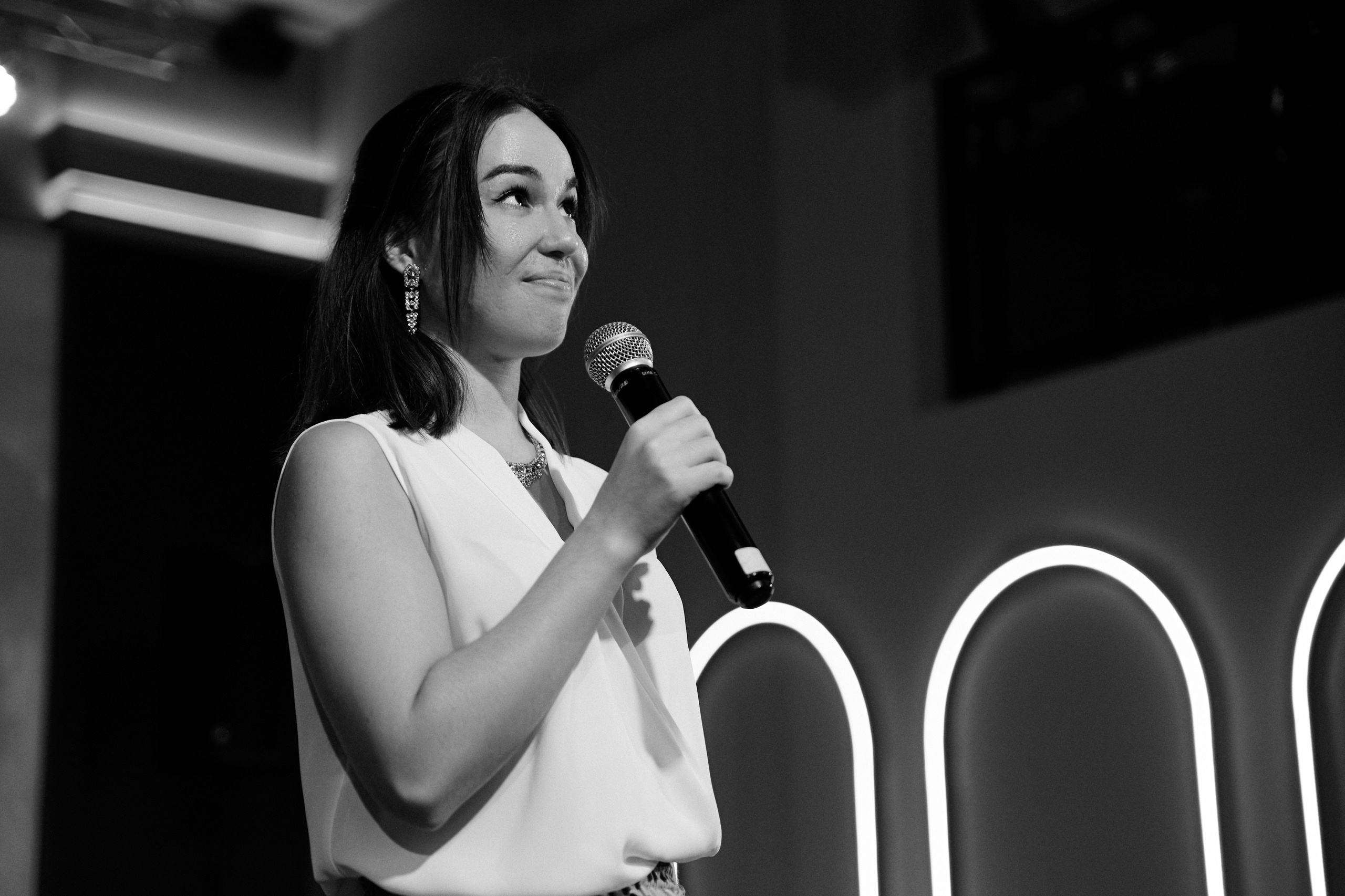 Посмотреть серию. Свадебный и семейный фотограф в Красноярске Тряпчев Павел