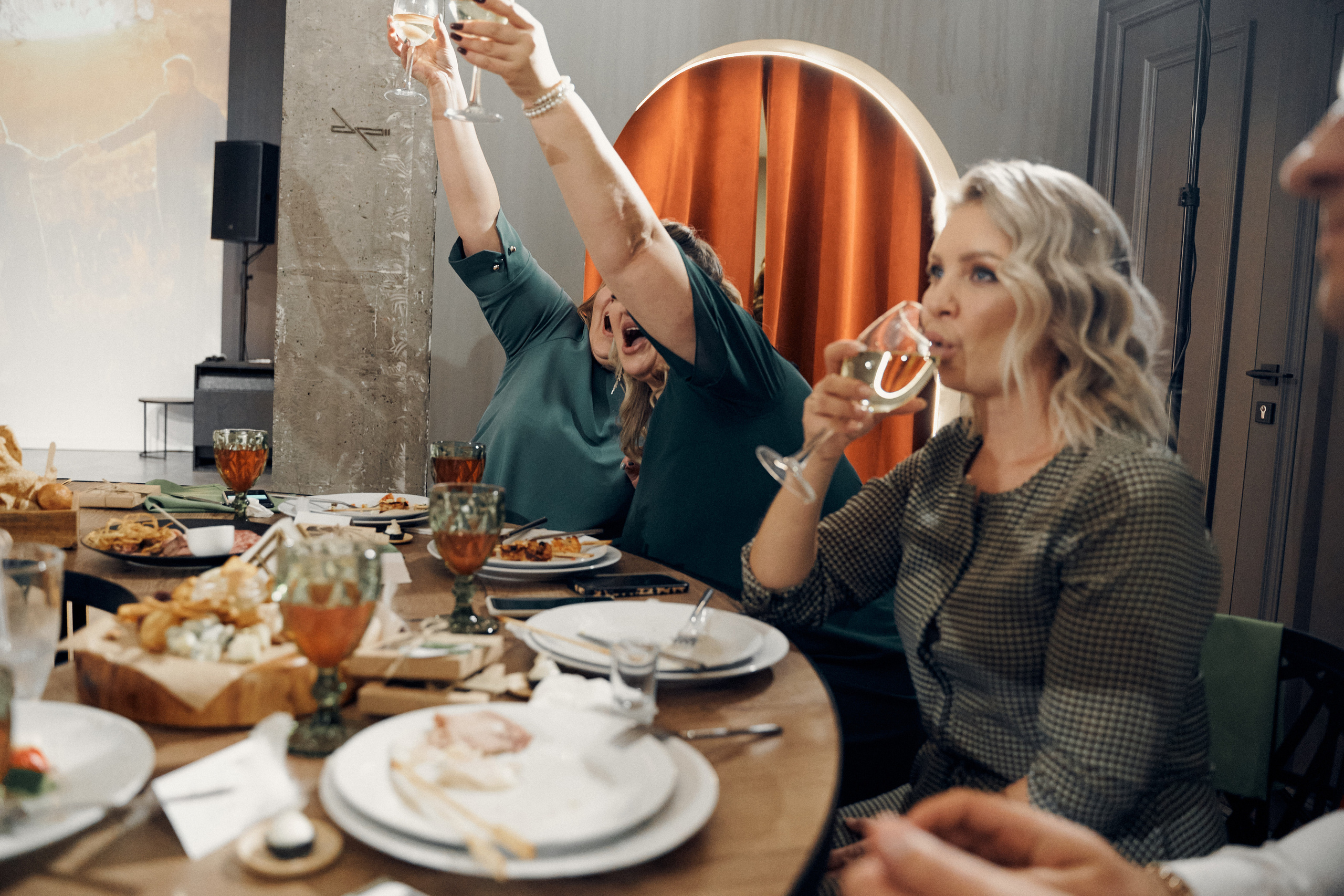 Посмотреть серию. Свадебный и семейный фотограф в Красноярске Тряпчев Павел