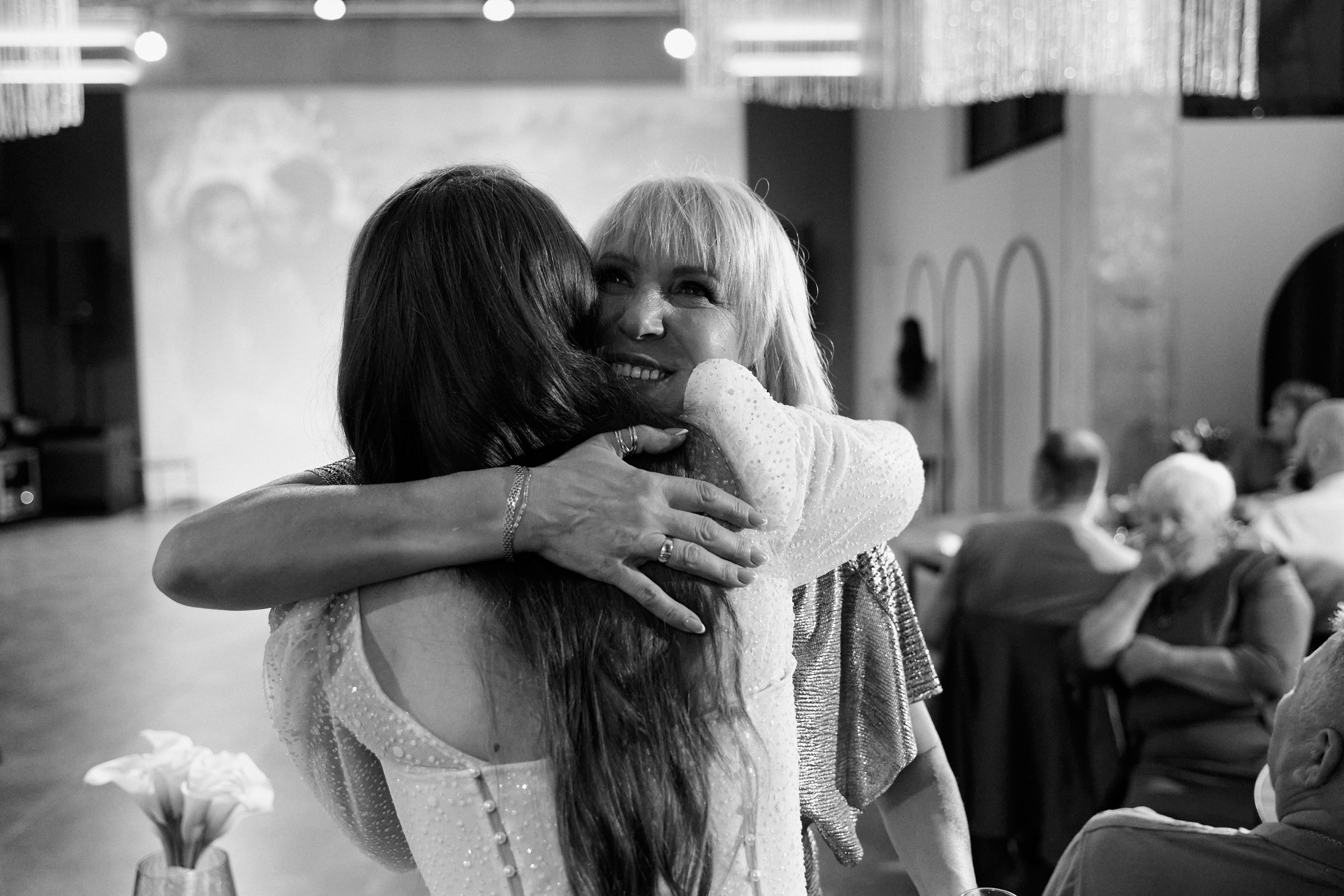 Посмотреть серию. Свадебный и семейный фотограф в Красноярске Тряпчев Павел